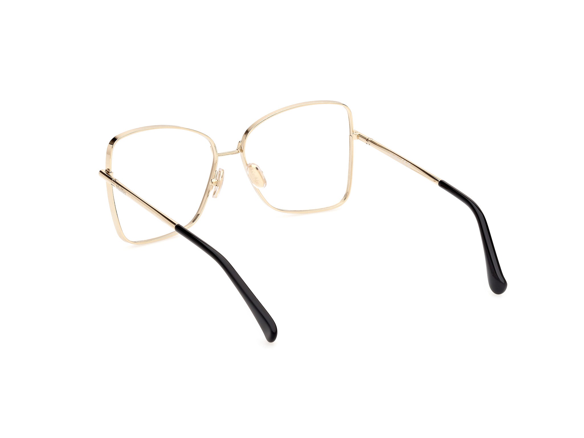 MAXMARA MM5140 032 56