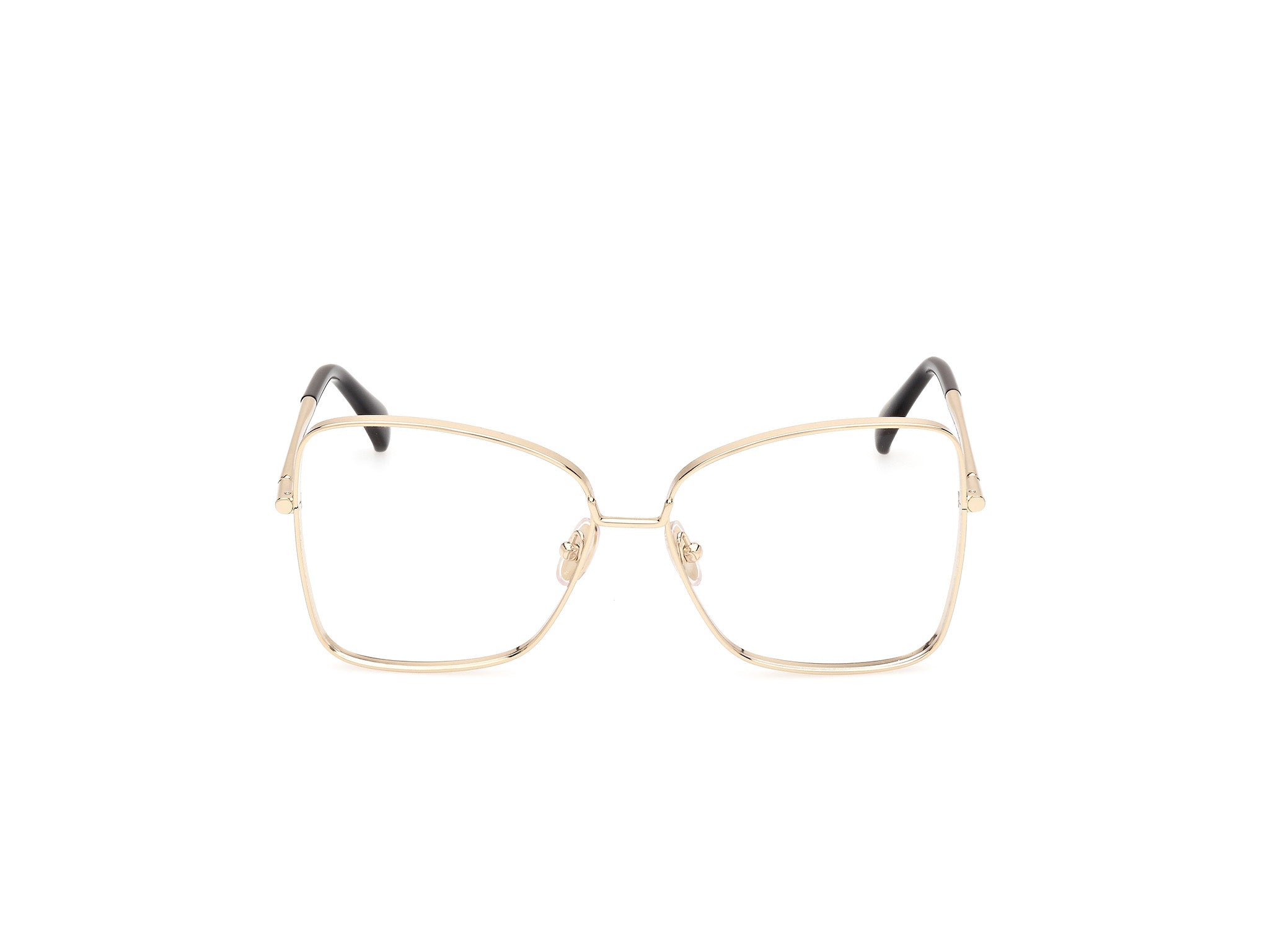 MAXMARA MM5140 032 56