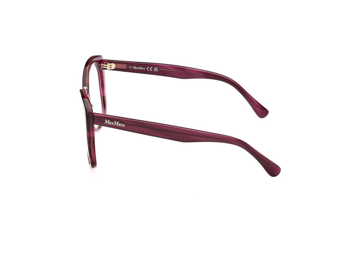 MAXMARA MM5141 083 57