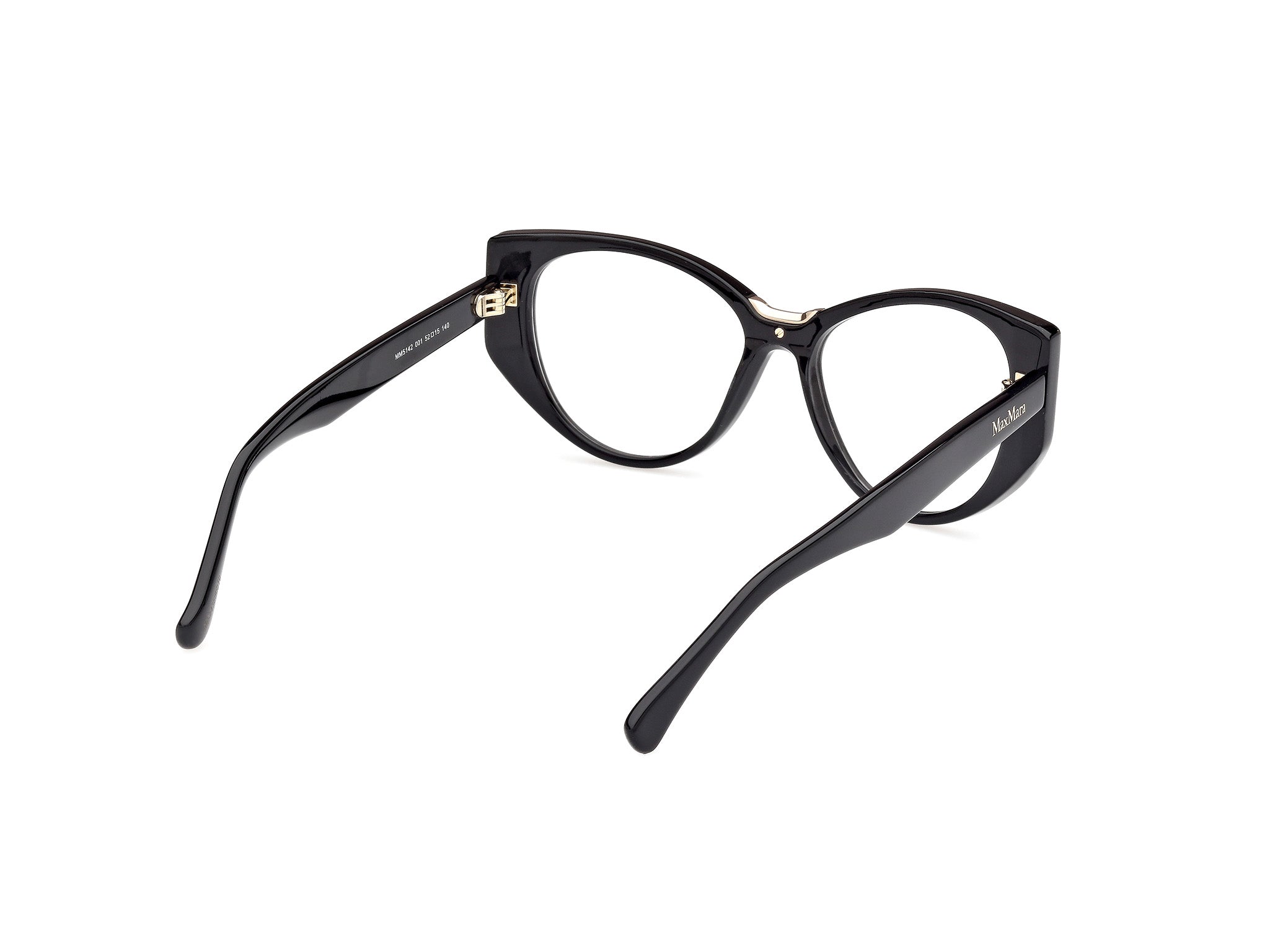 MAXMARA MM5142 001 52