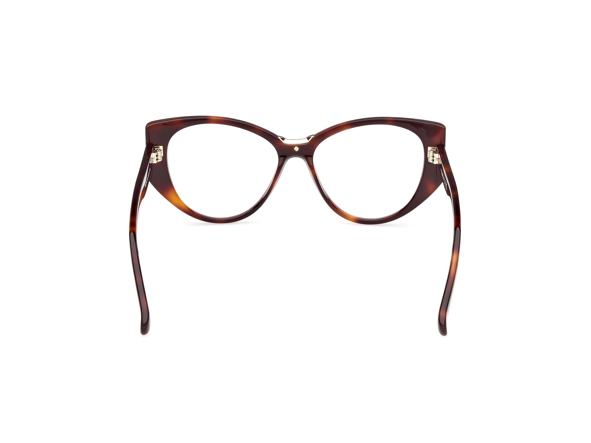 MAXMARA MM5142 052 52