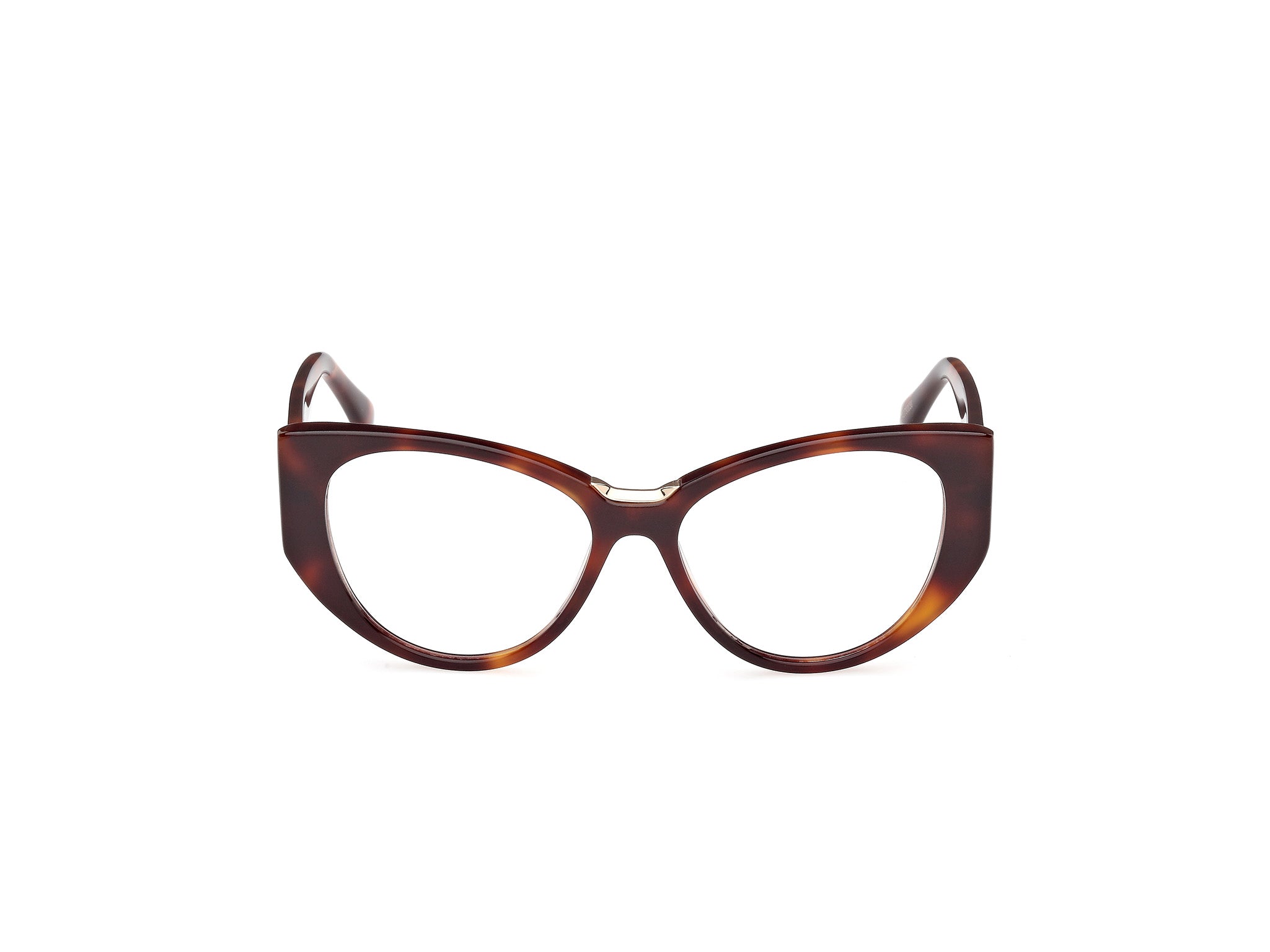 MAXMARA MM5142 052 52