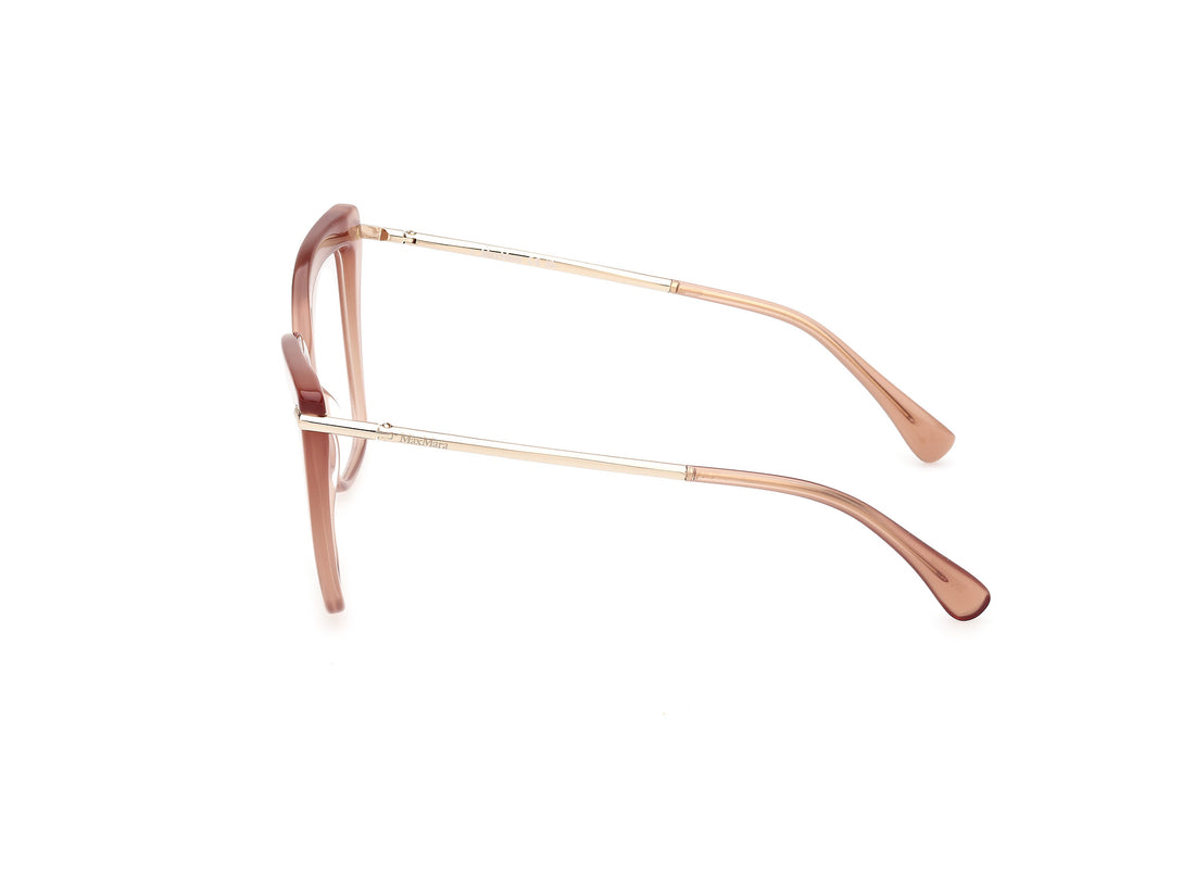 MAXMARA MM5144 045 54