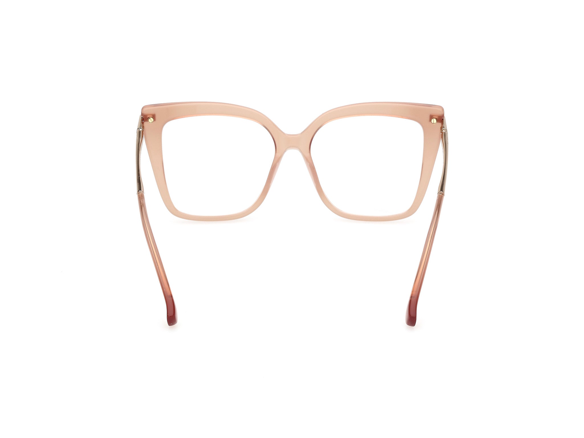 MAXMARA MM5144 045 54