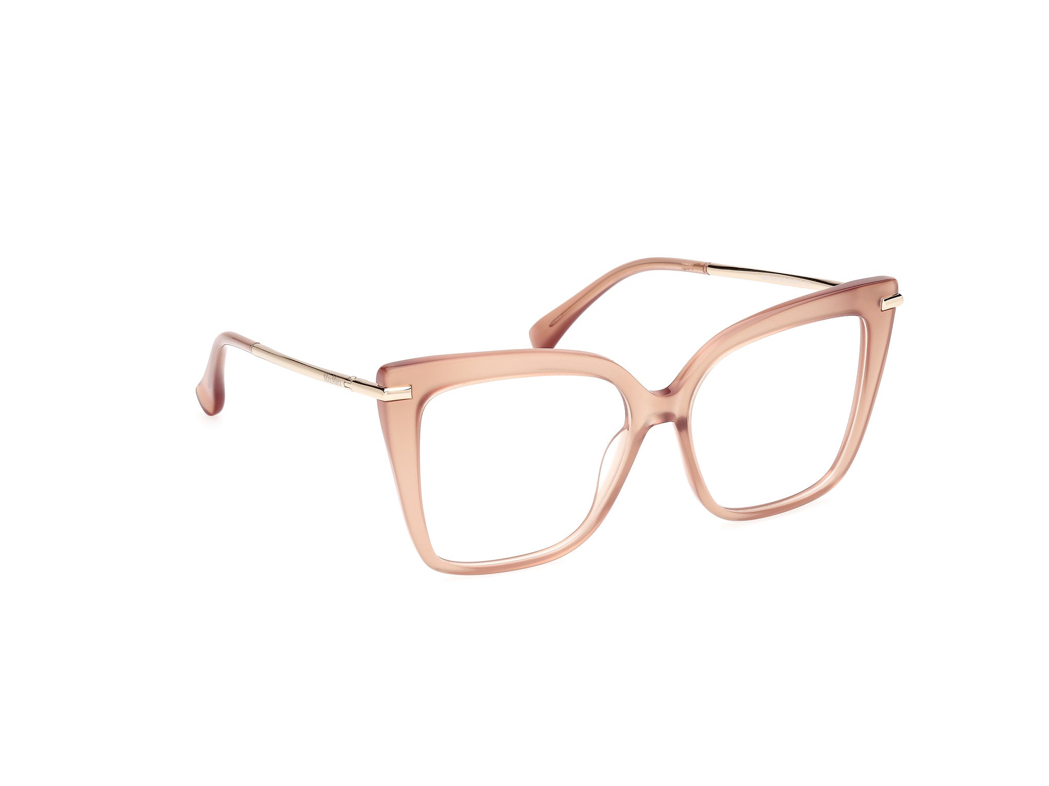 MAXMARA MM5144 045 54