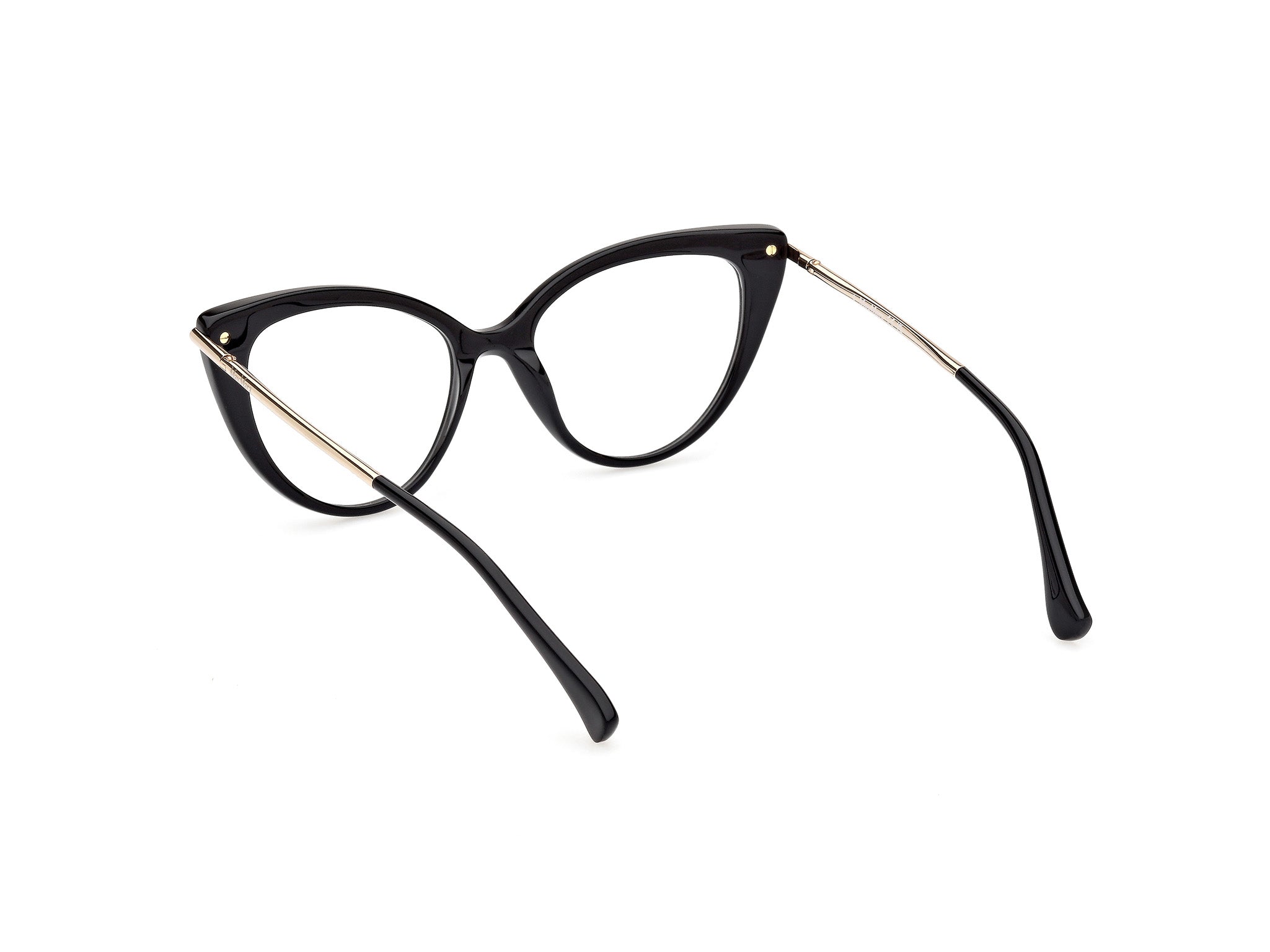 MAXMARA MM5145 001 52