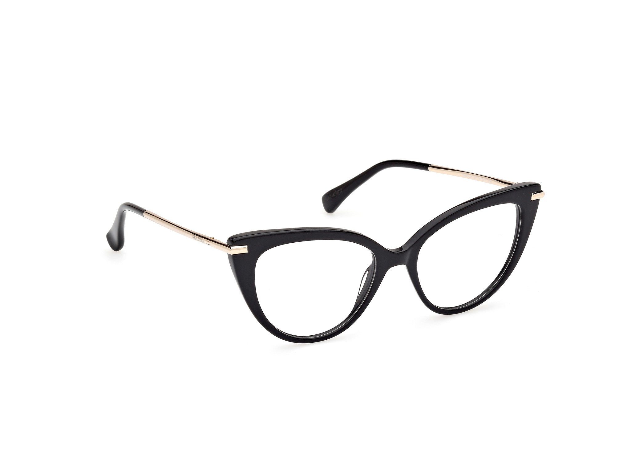 MAXMARA MM5145 001 52