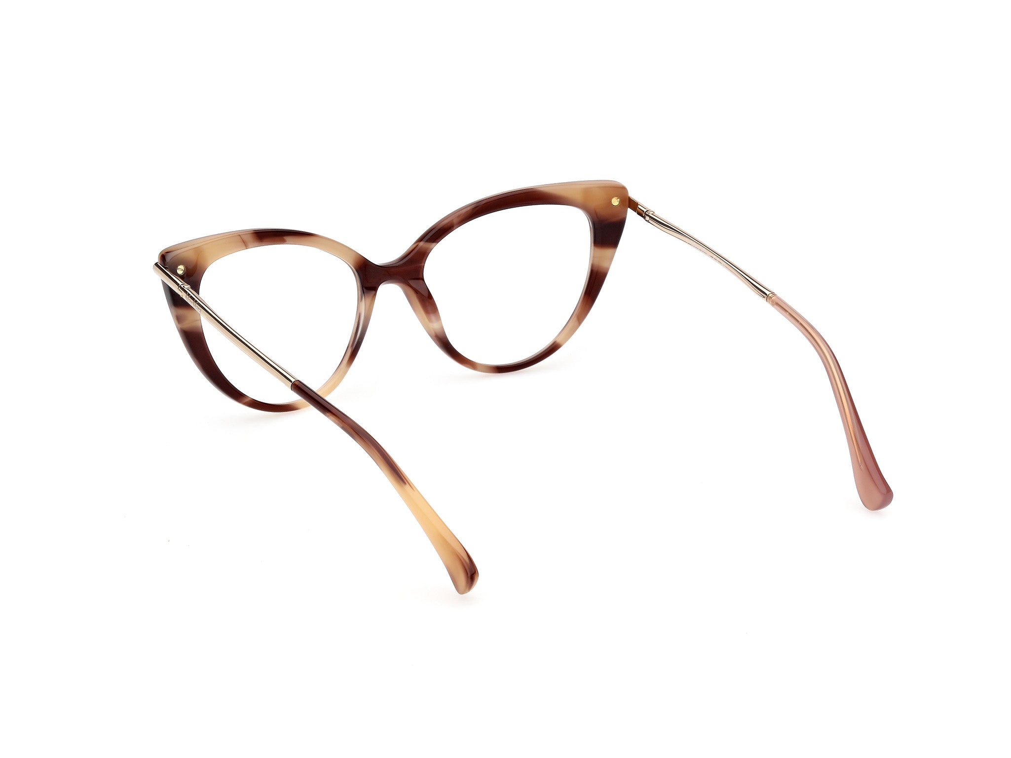 MAXMARA MM5145 047 52