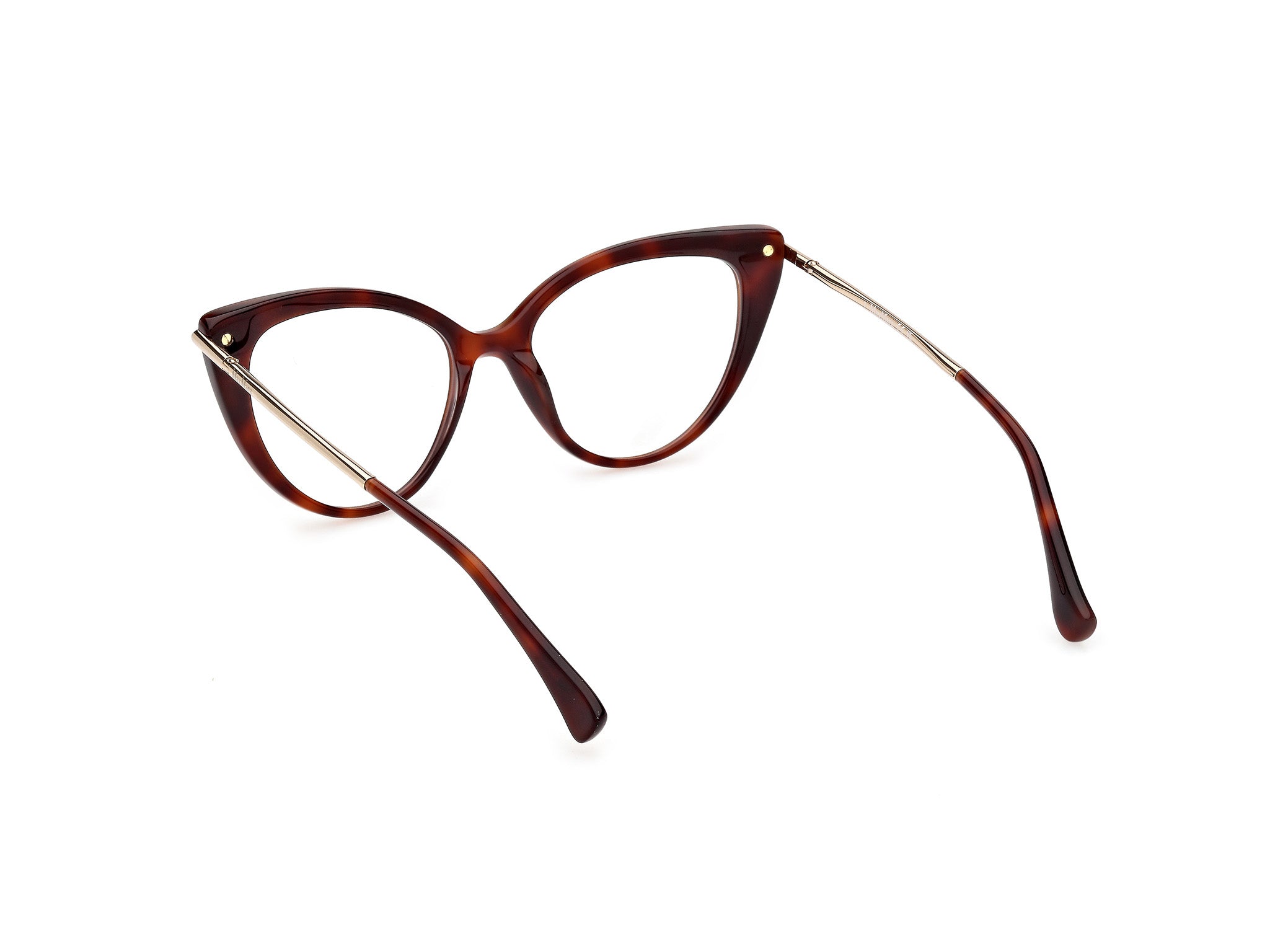 MAXMARA MM5145 052 52