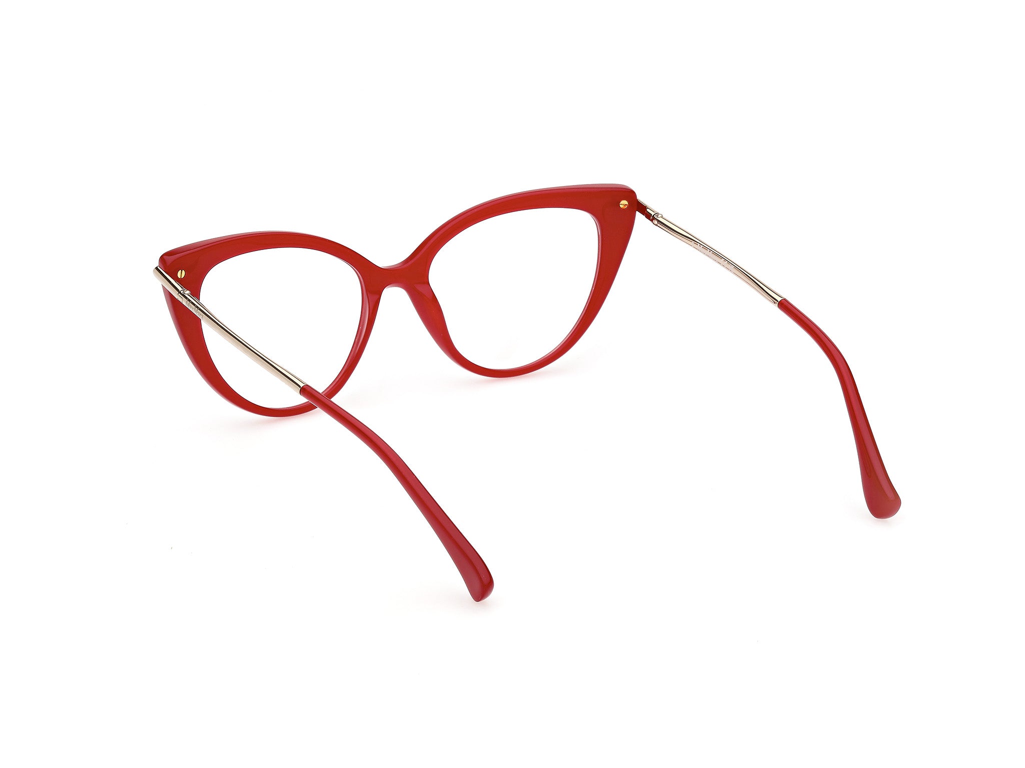 MAXMARA MM5145 066 52