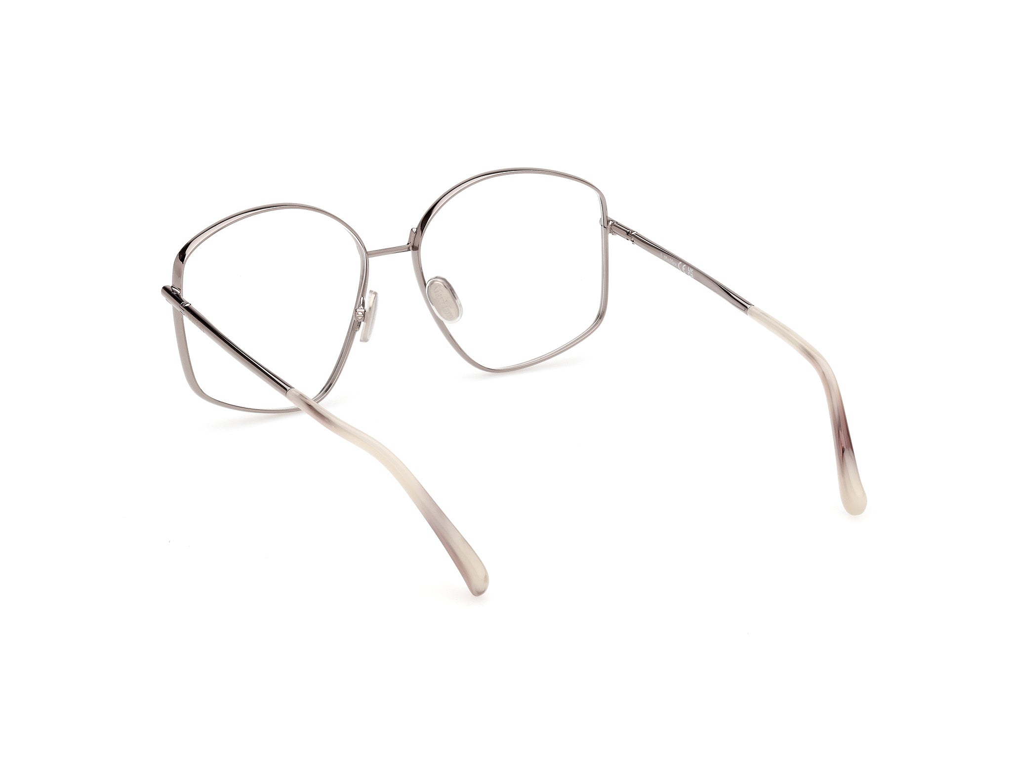 MAXMARA MM5146 014 56