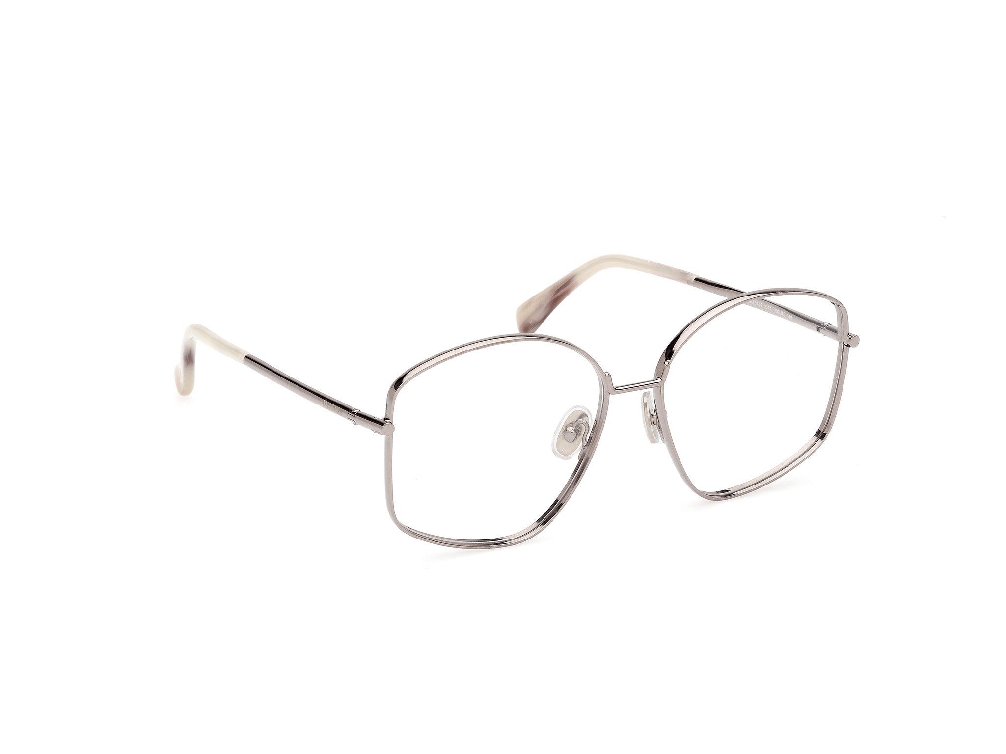 MAXMARA MM5146 014 56