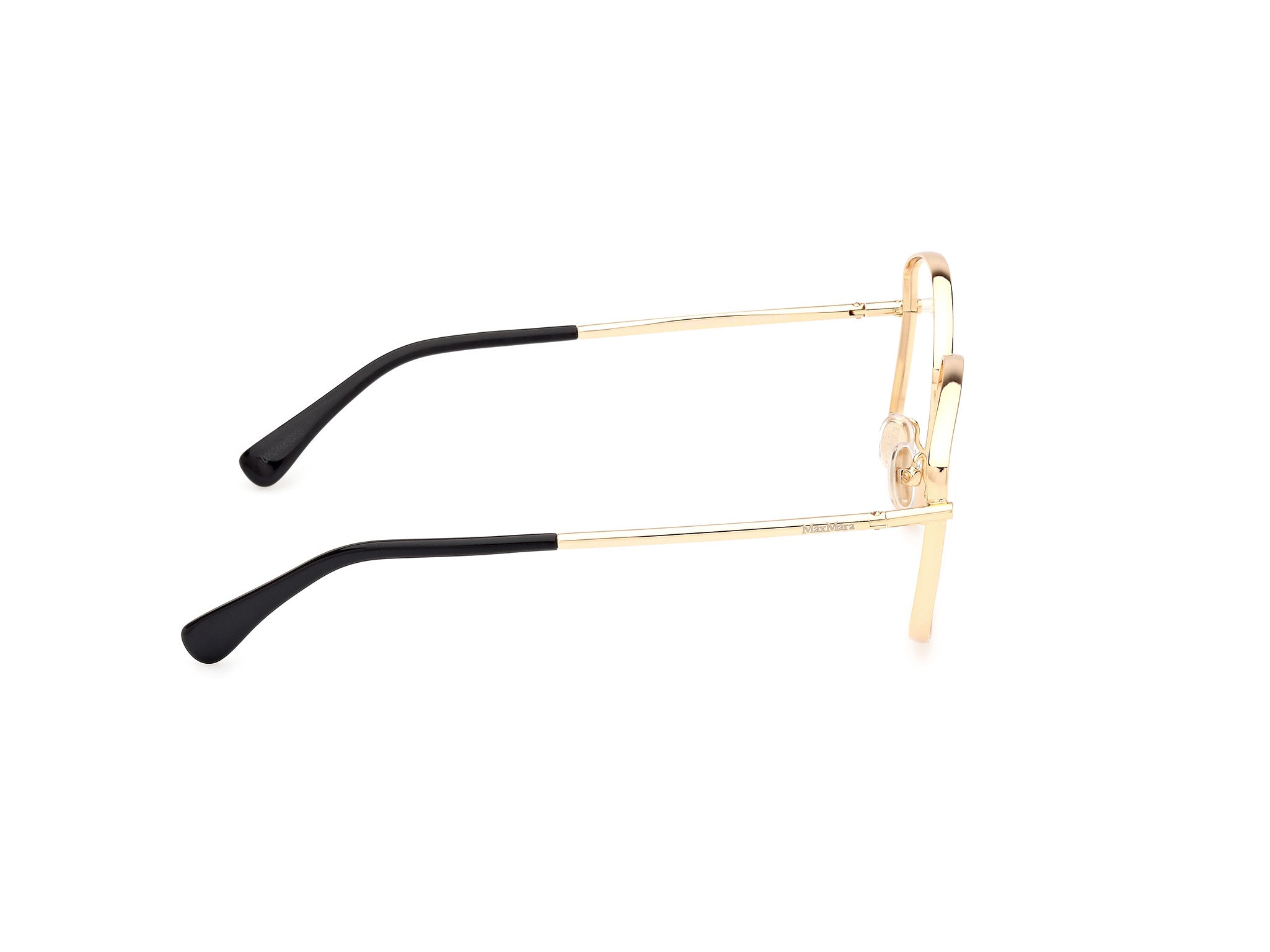 MAXMARA MM5146 030 56