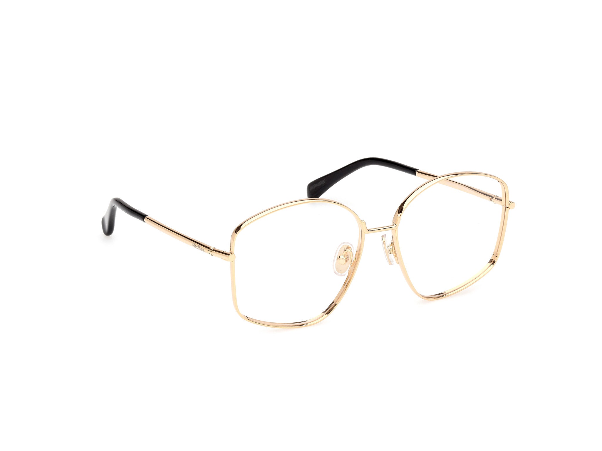 MAXMARA MM5146 030 56