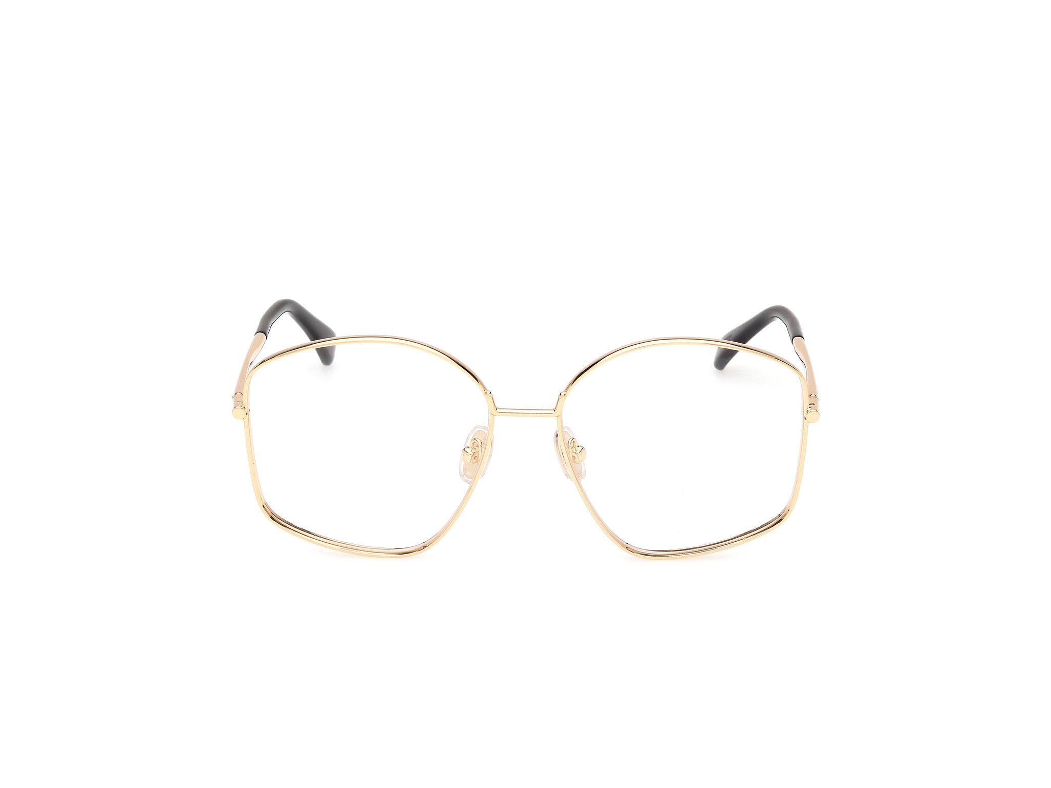 MAXMARA MM5146 030 56