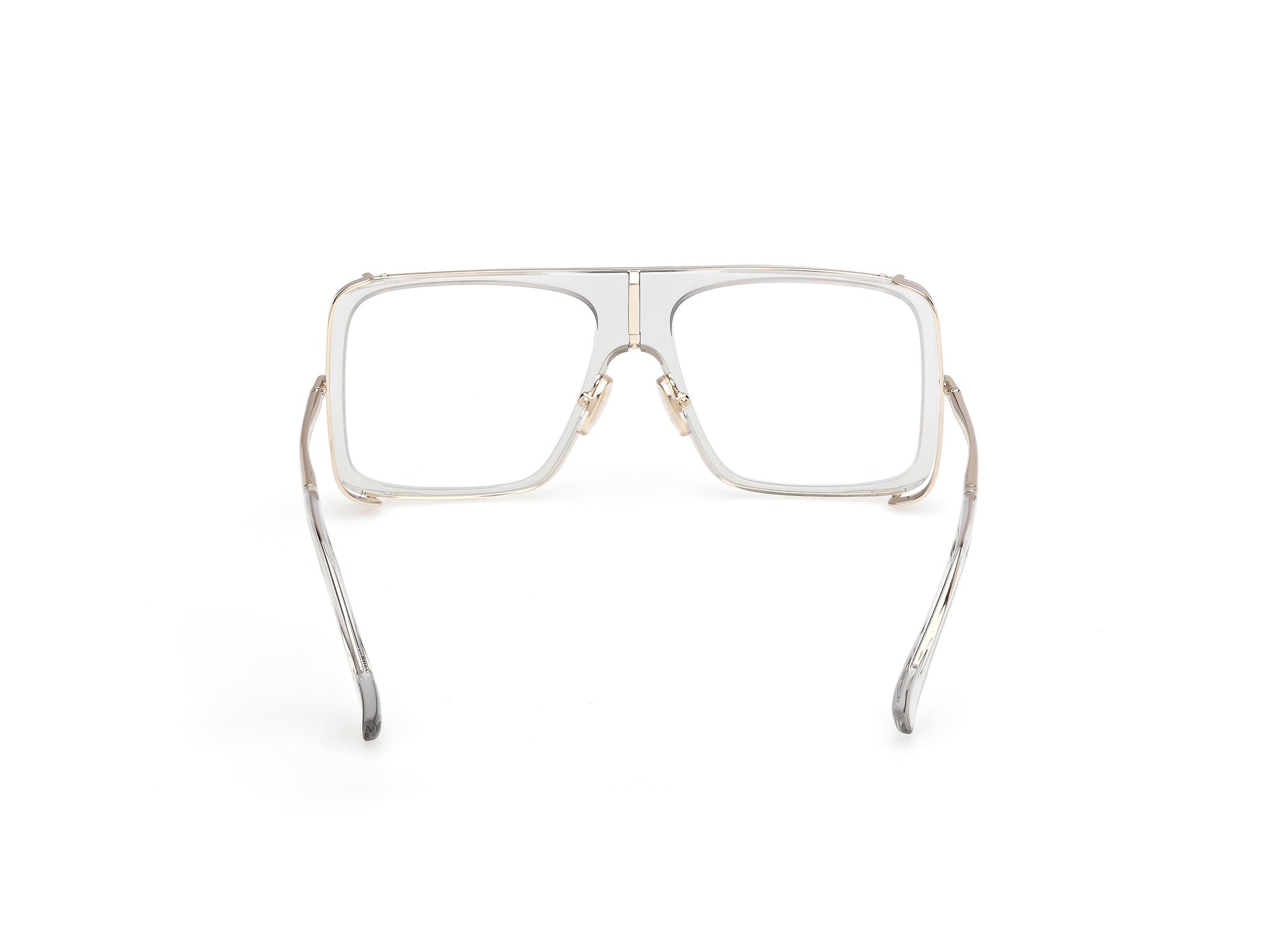 MAXMARA MM5172-B 020 55