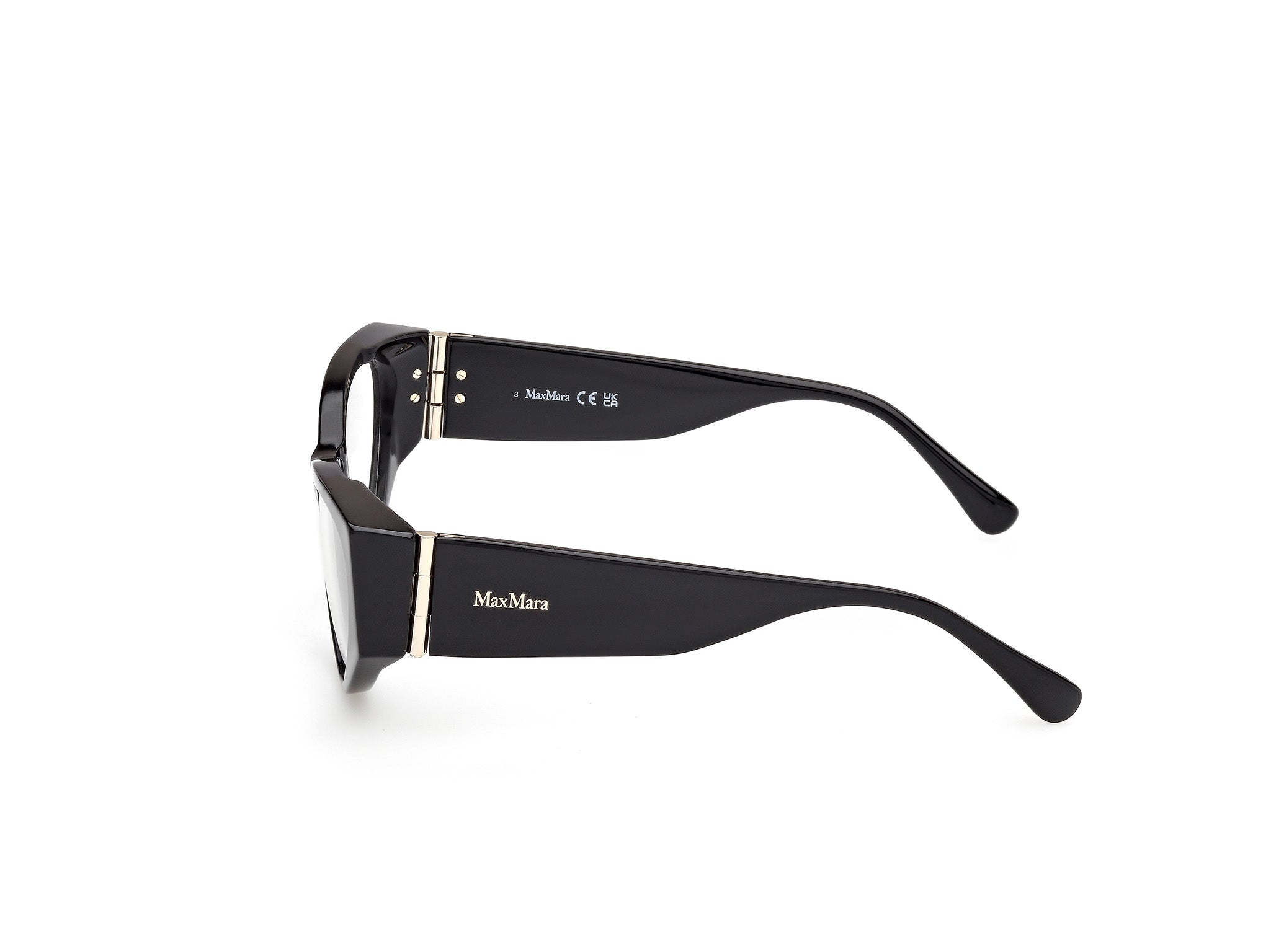 MAXMARA MM5174 001 55