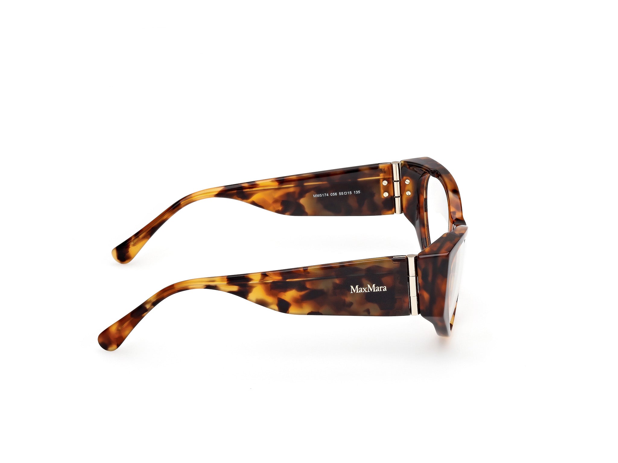 MAXMARA MM5174 056 55