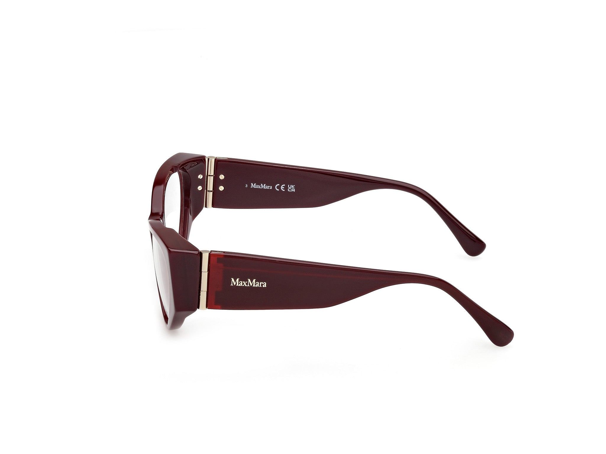 MAXMARA MM5174 069 55