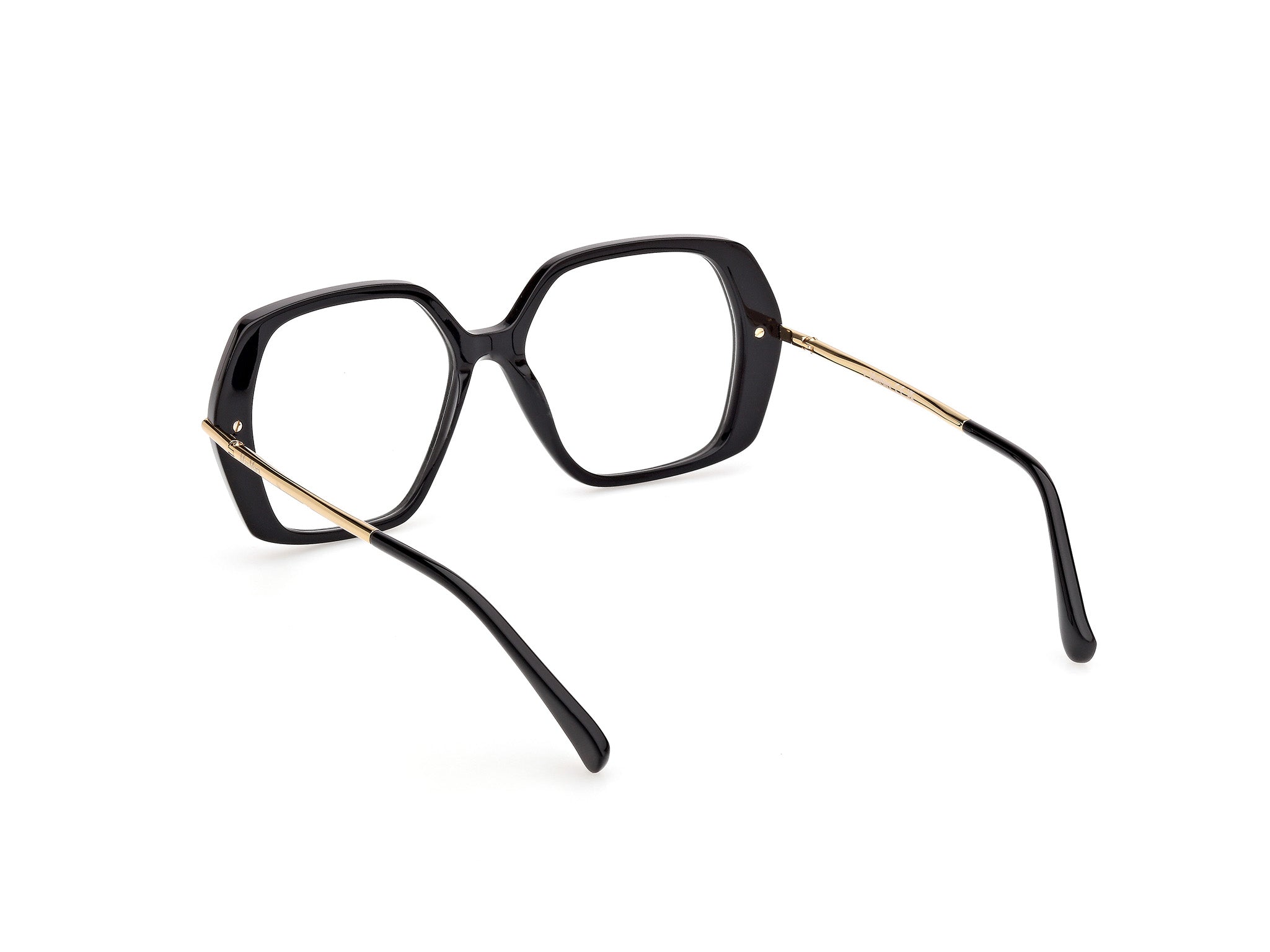 MAXMARA MM5175 001 52