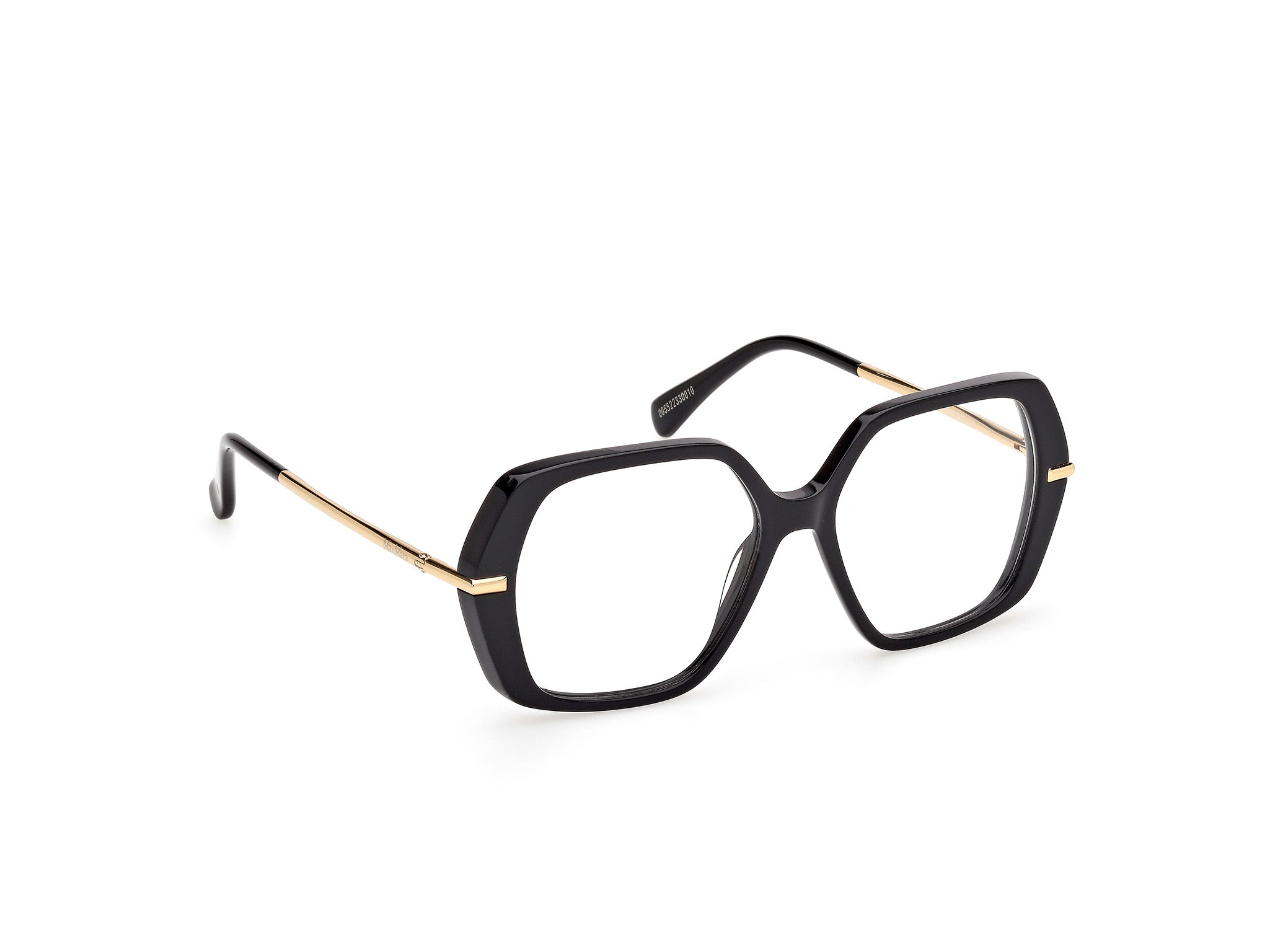 MAXMARA MM5175 001 52