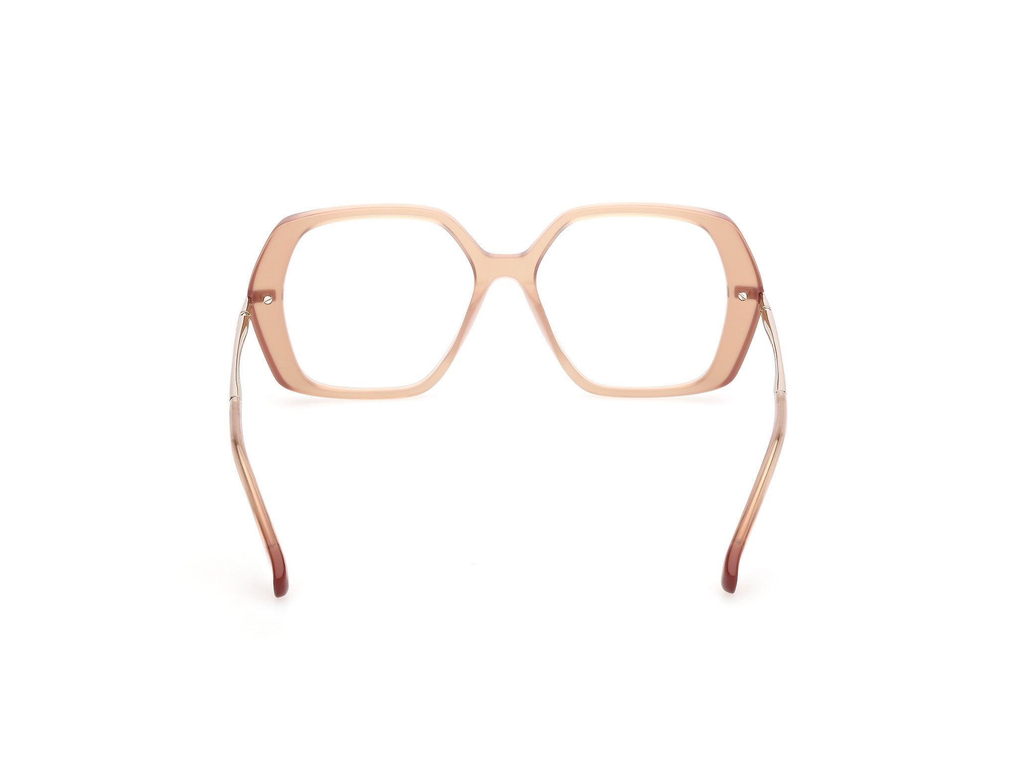 MAXMARA MM5175 045 52