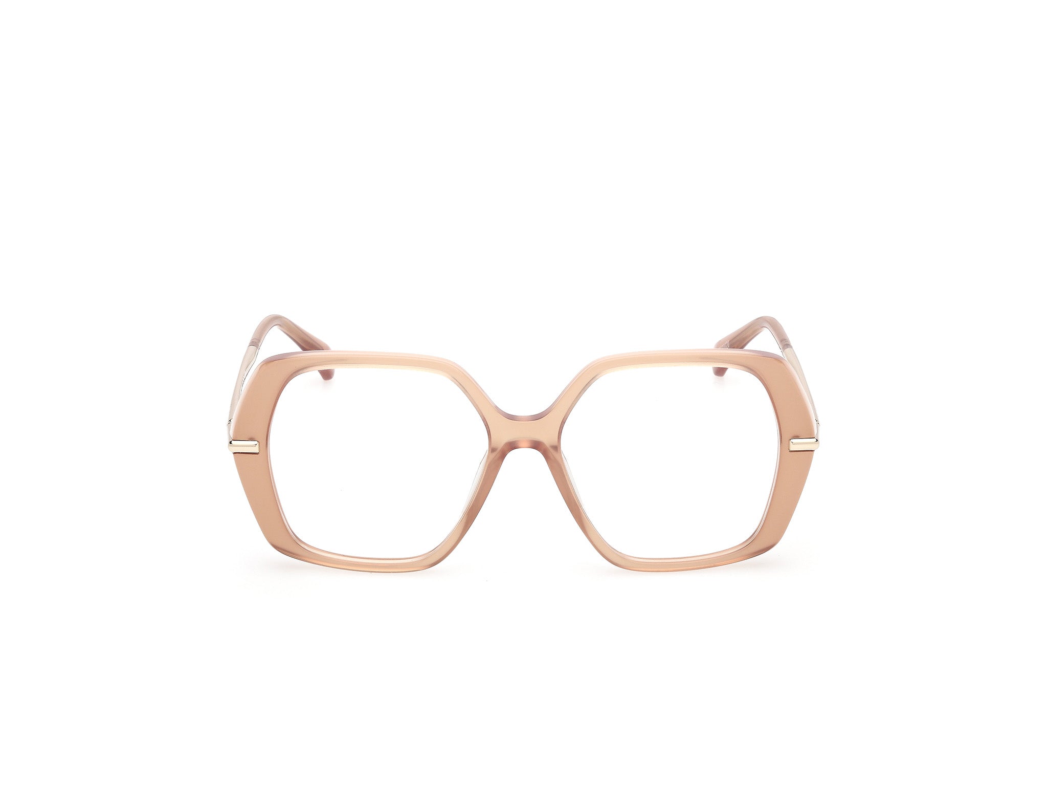 MAXMARA MM5175 045 52