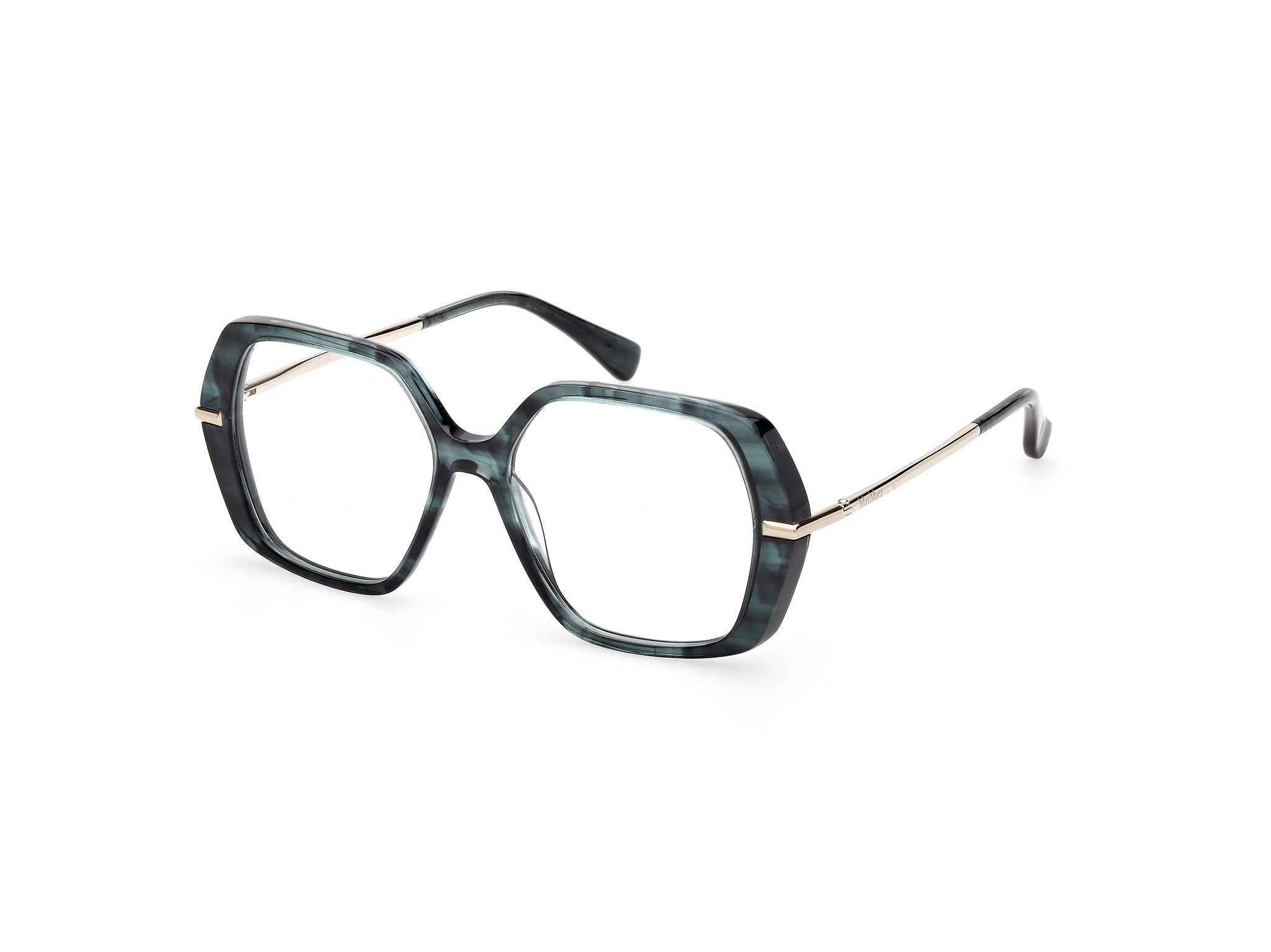 MAXMARA MM5175 098 52