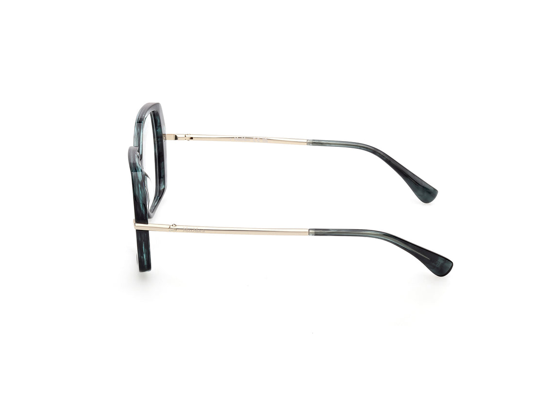 MAXMARA MM5175 098 52