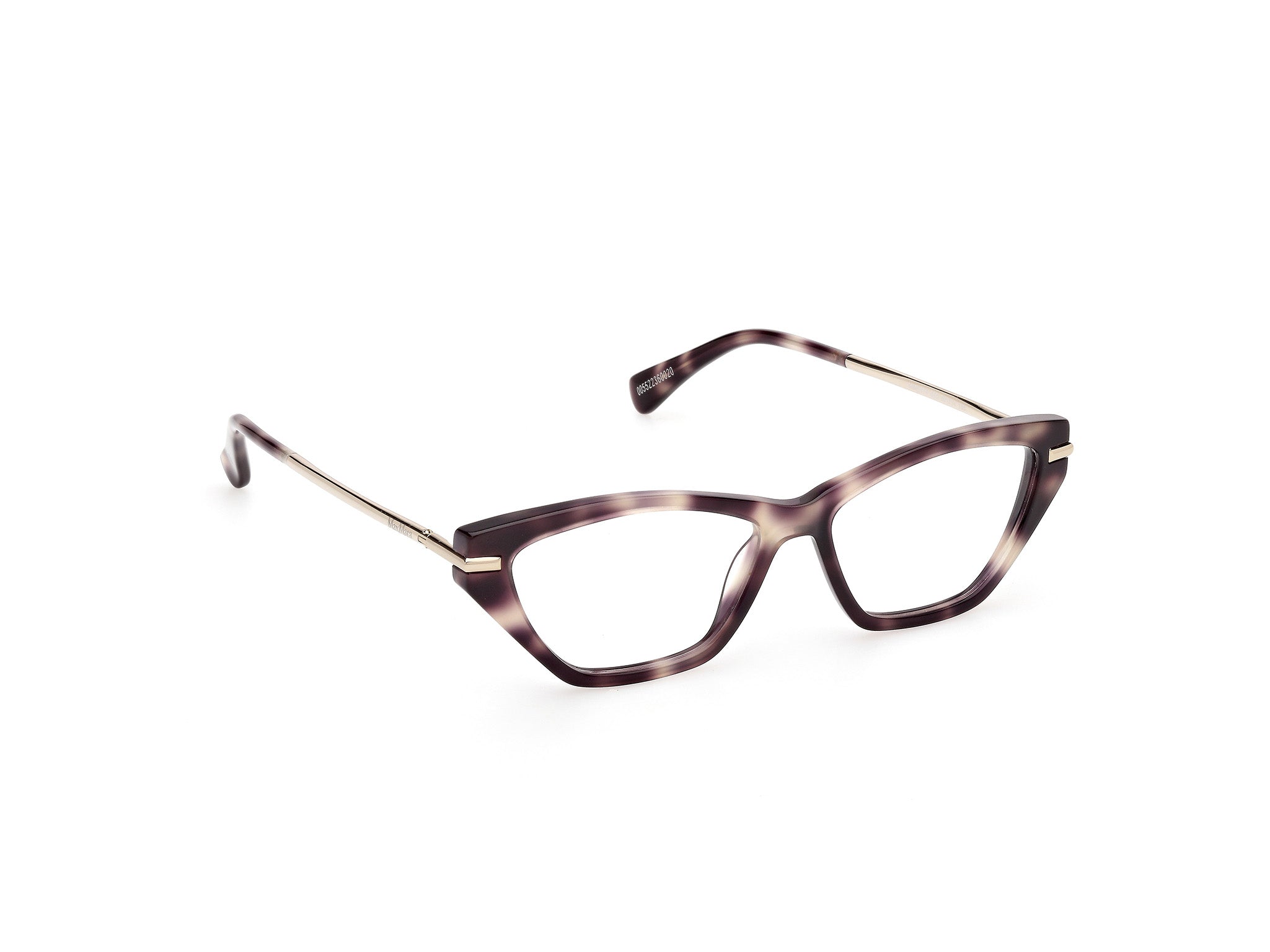 MAXMARA MM5176 052 53