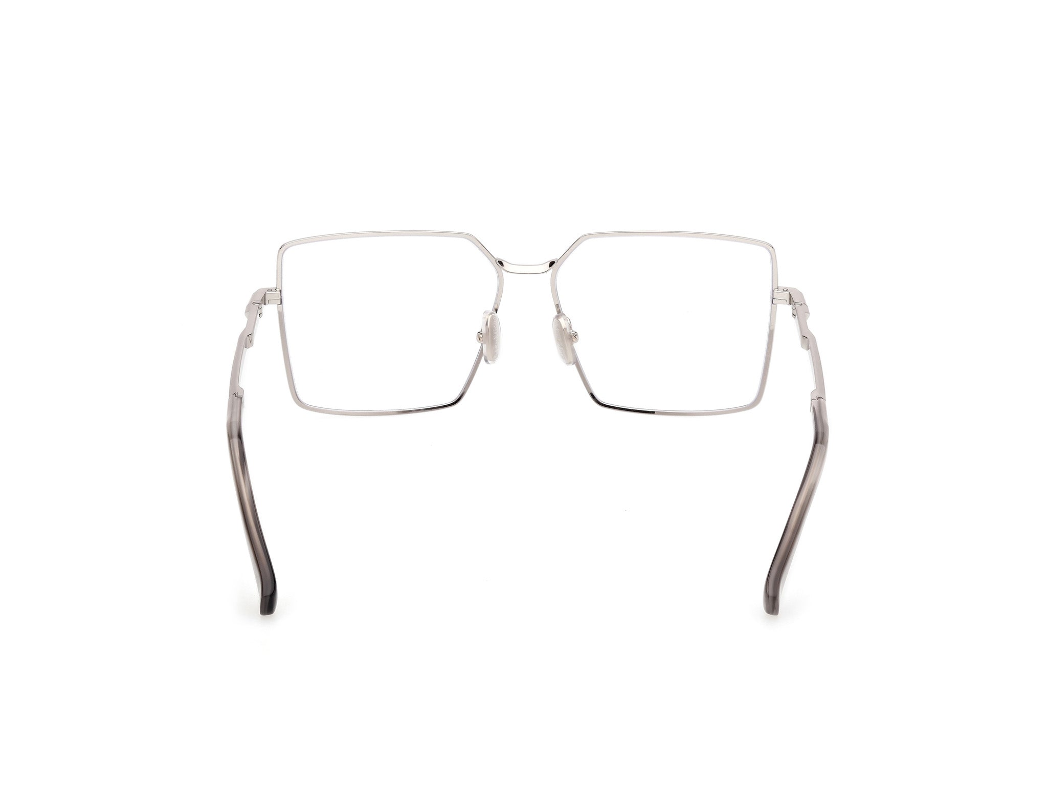 MAXMARA MM5177 016 57