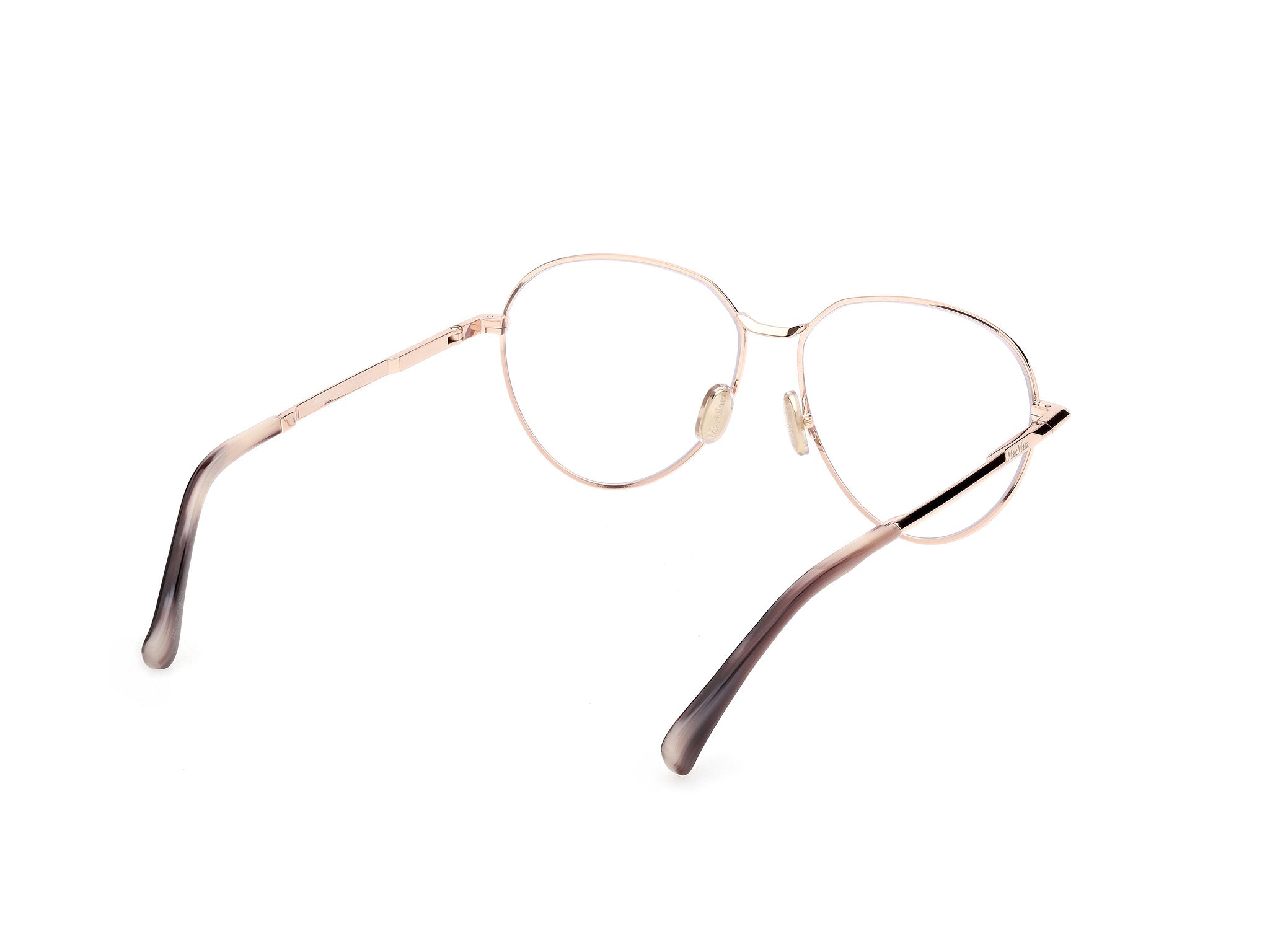 MAXMARA MM5178 028 56