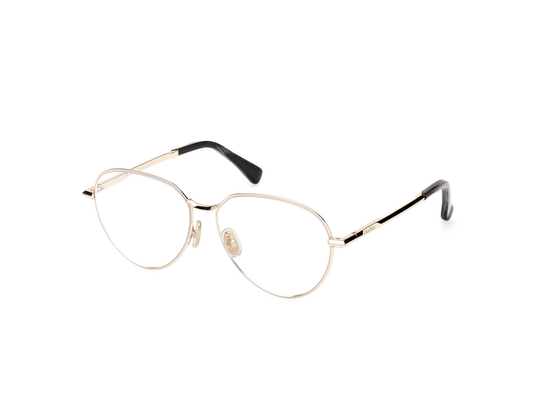 MAXMARA MM5178 032 56