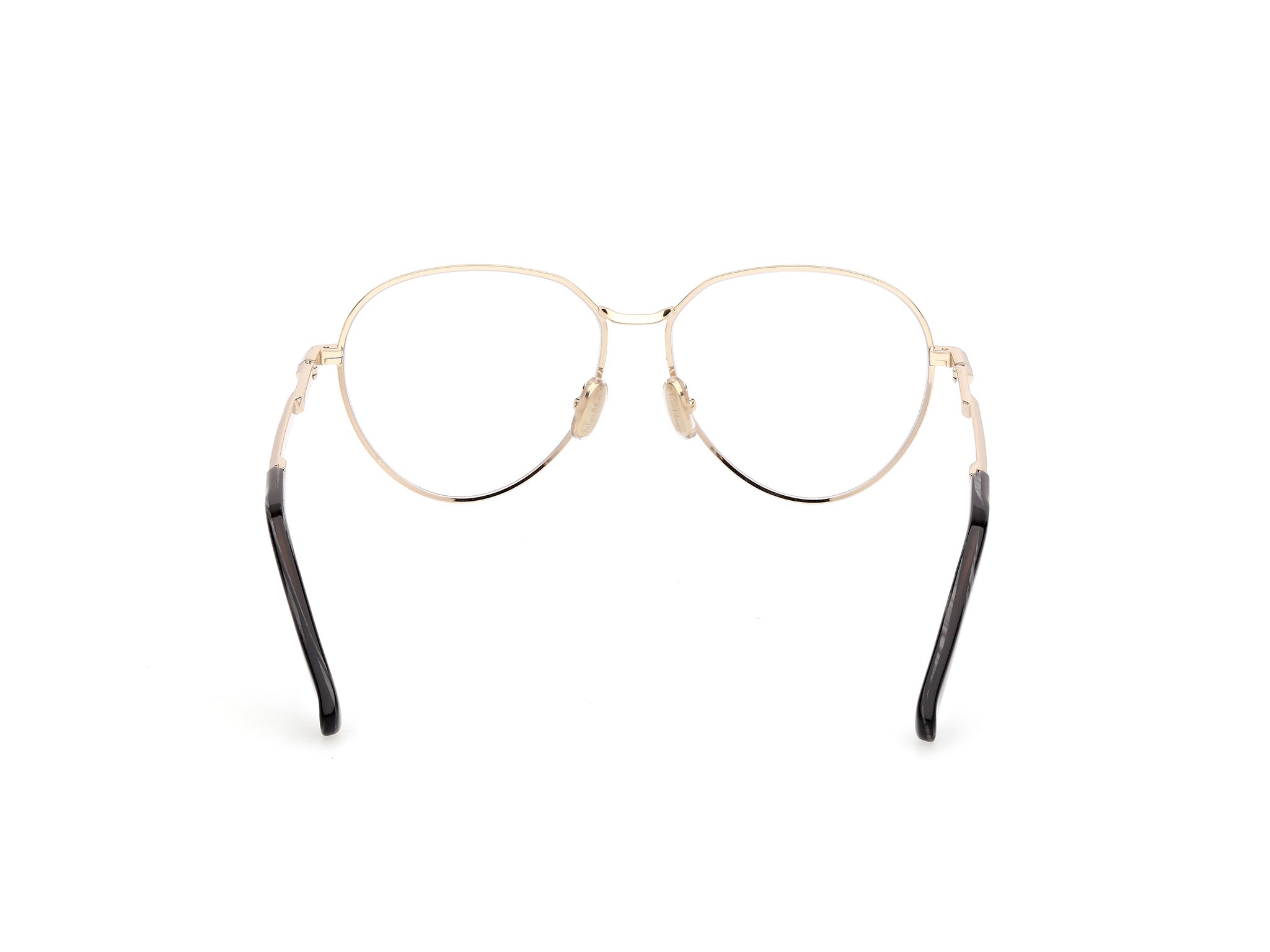 MAXMARA MM5178 032 56