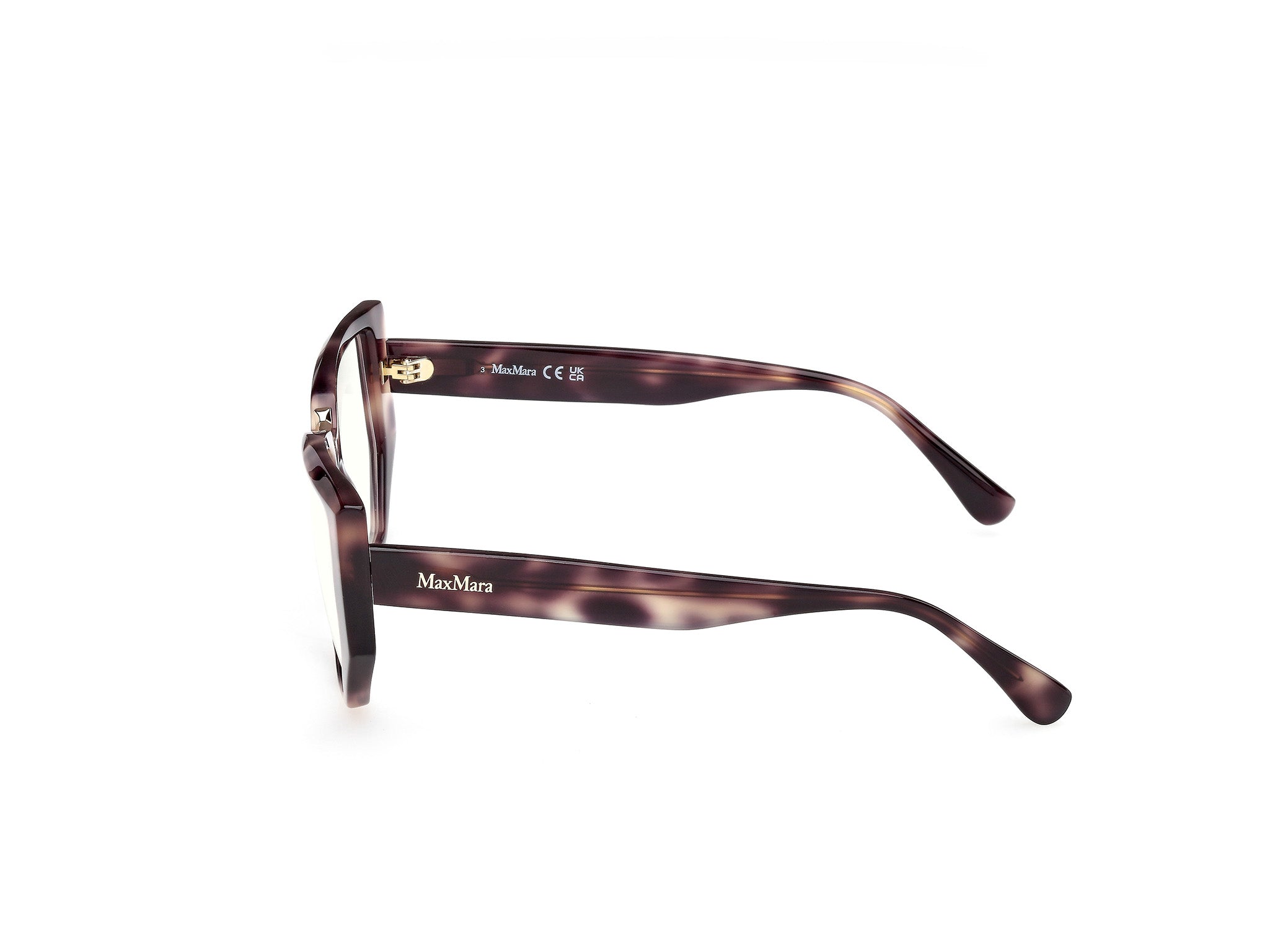 MAXMARA MM5179-B 052 54