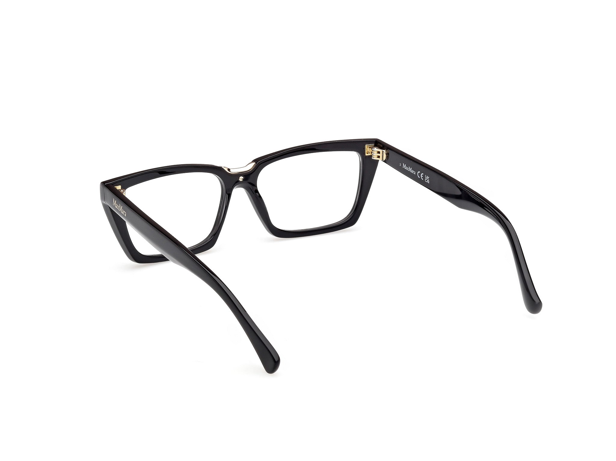 MAXMARA MM5180 001 53