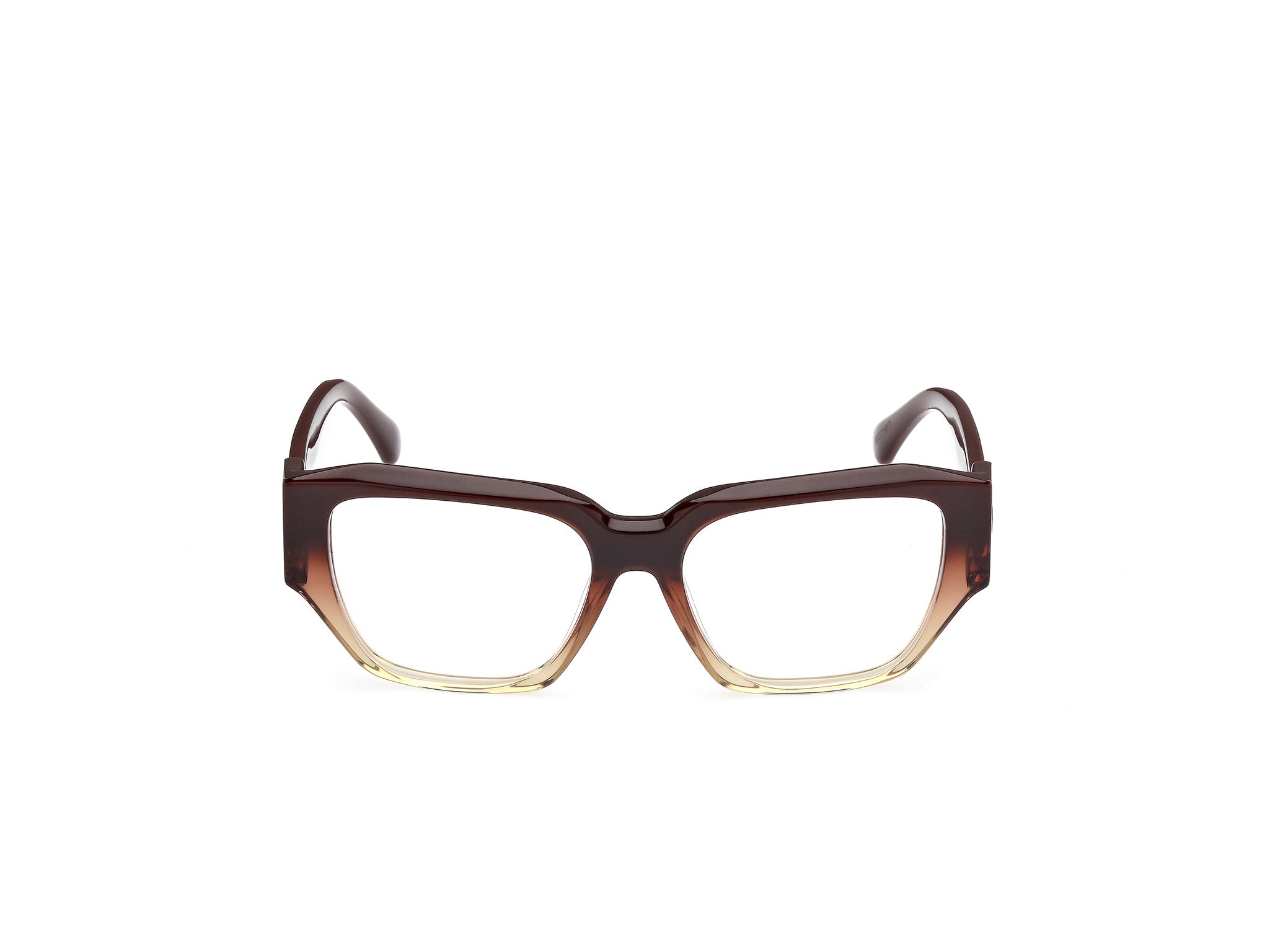 MAXMARA MM5182 050 52
