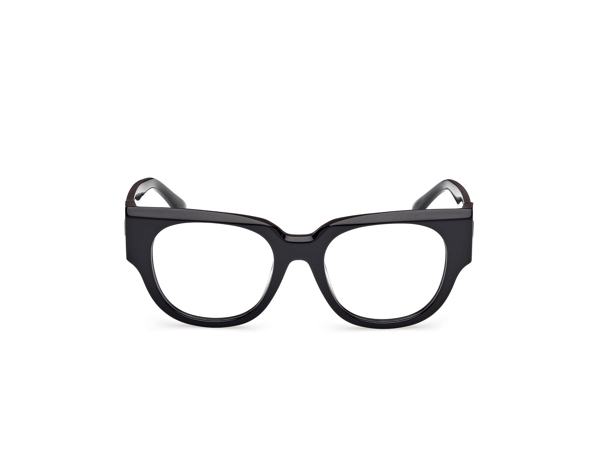 MAXMARA MM5183 001 51