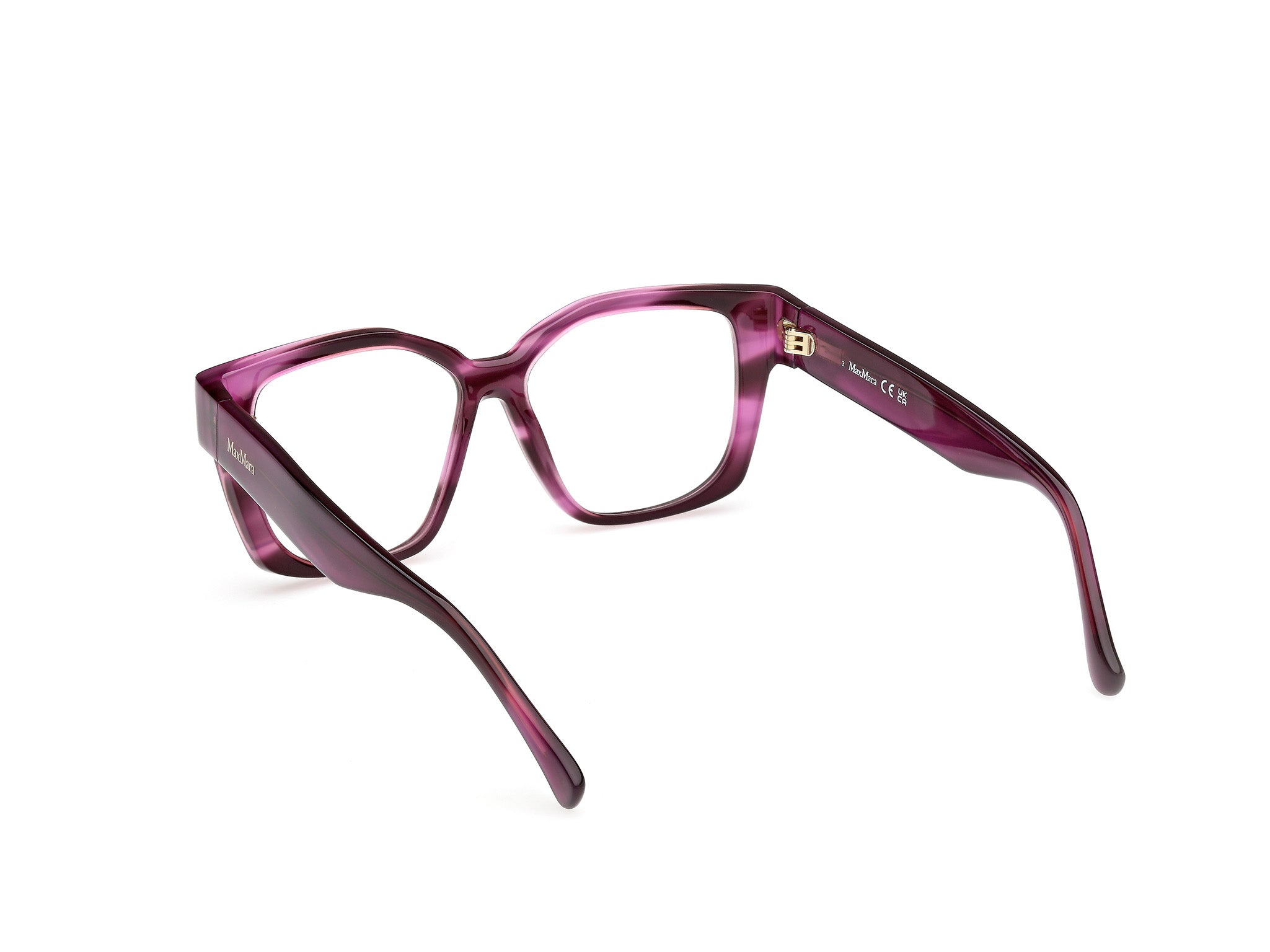 MAXMARA MM5184 083 52