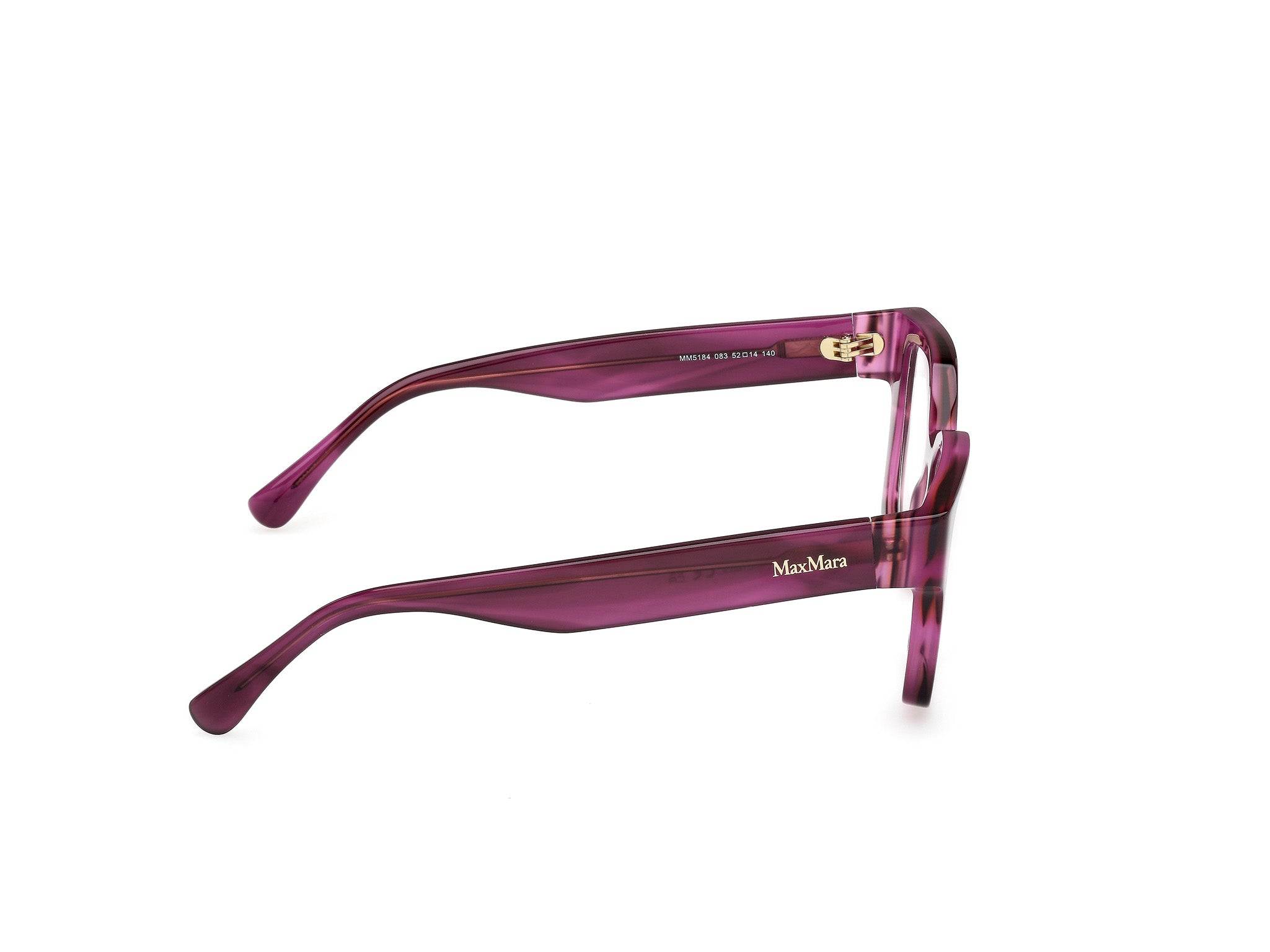 MAXMARA MM5184 083 52