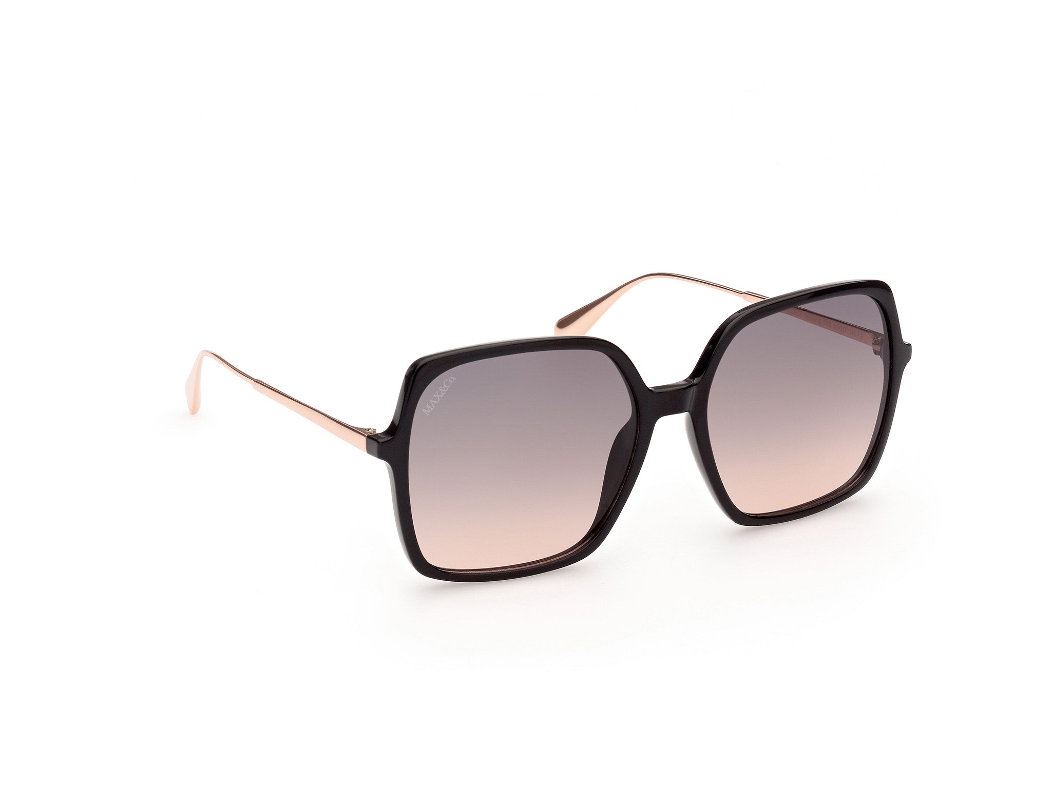 MAX &CO MO0010 01B 57