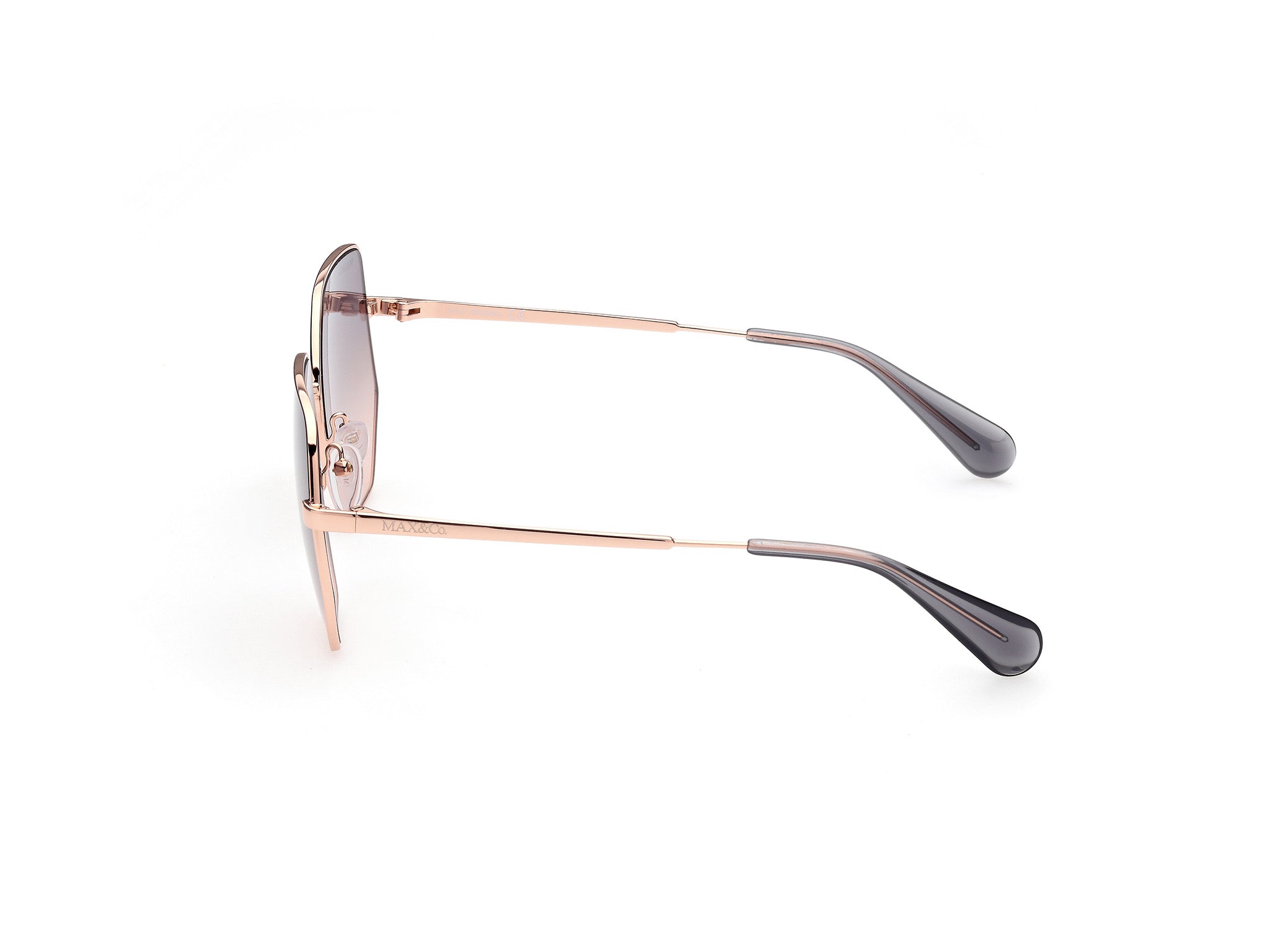 MAX &CO MO0026 33B 57