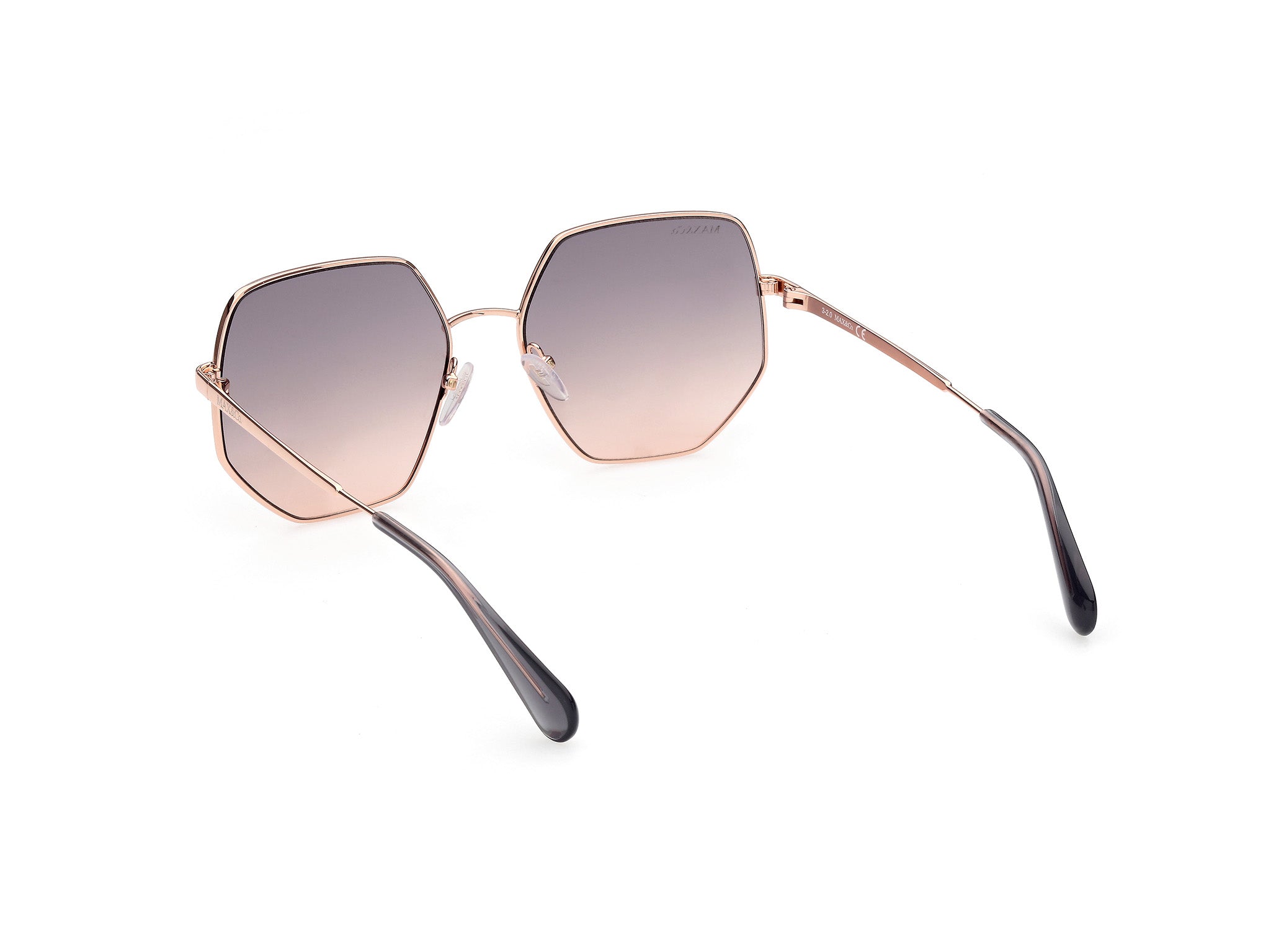 MAX &CO MO0026 33B 57