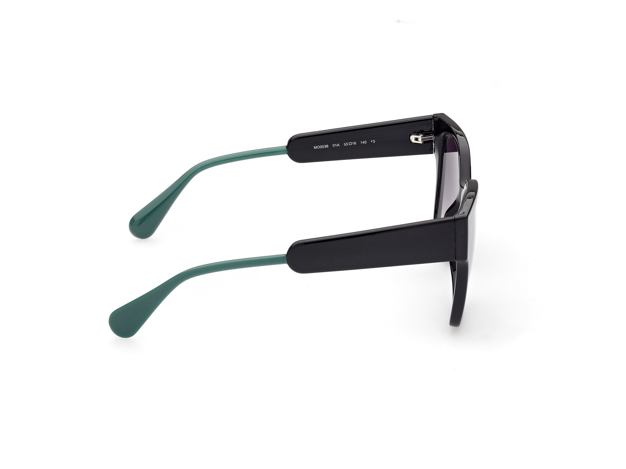 MAX &CO MO0036 01A 55