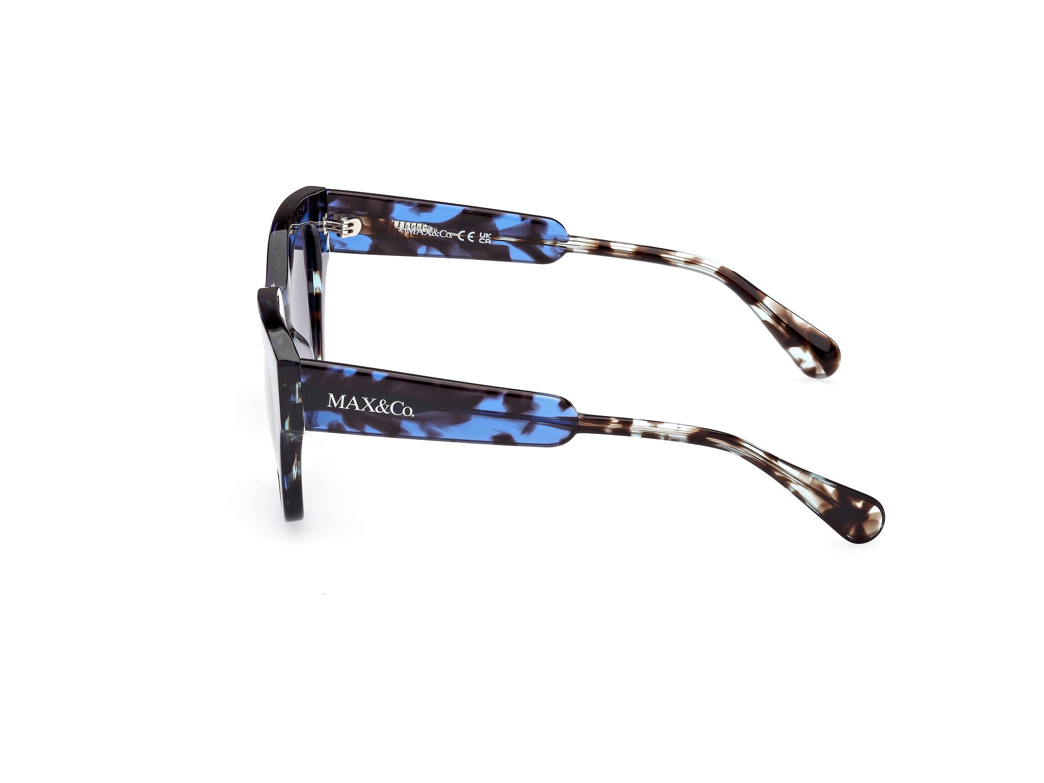 MAX &CO MO0059 55W 52