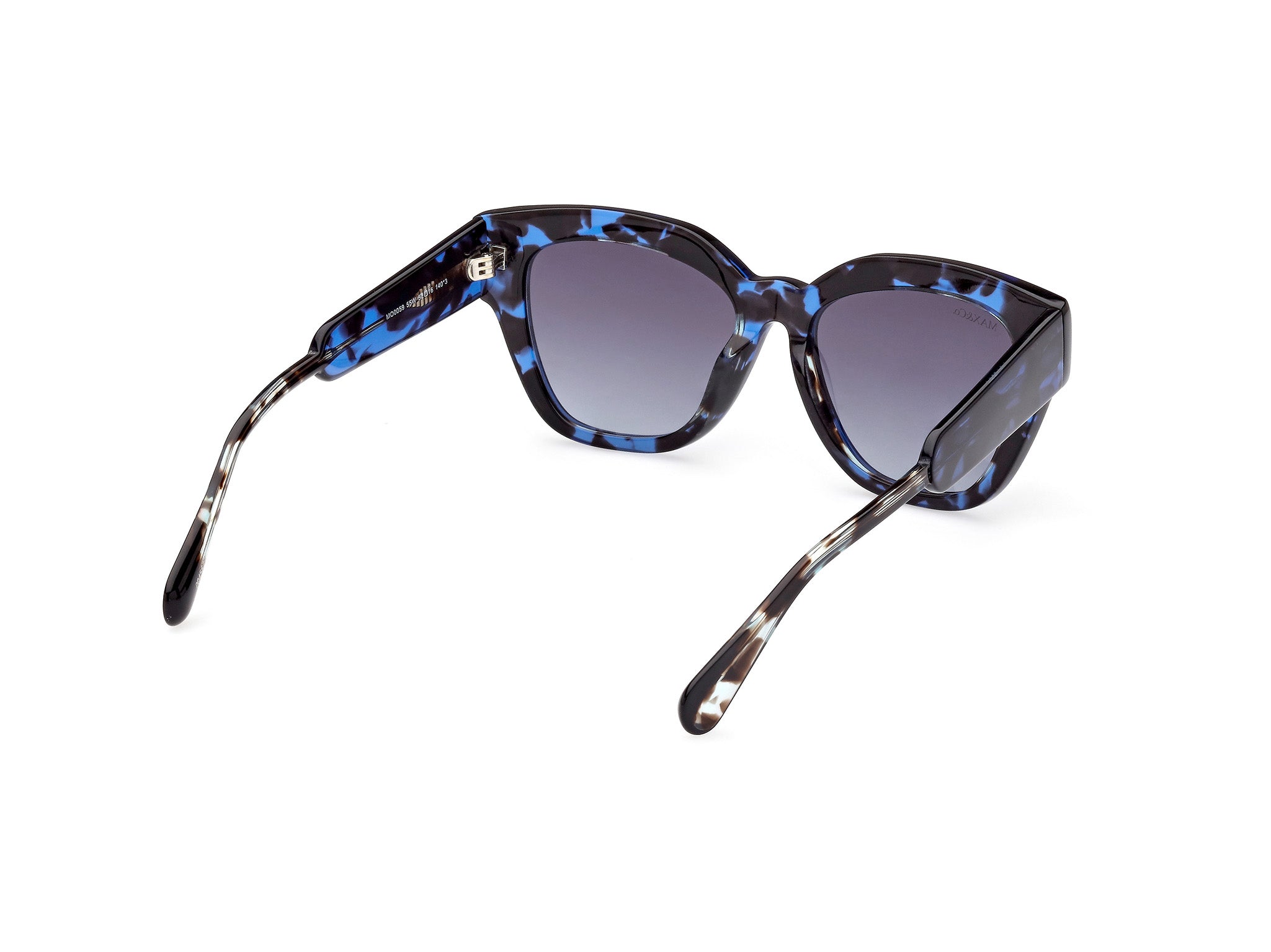 MAX &CO MO0059 55W 52