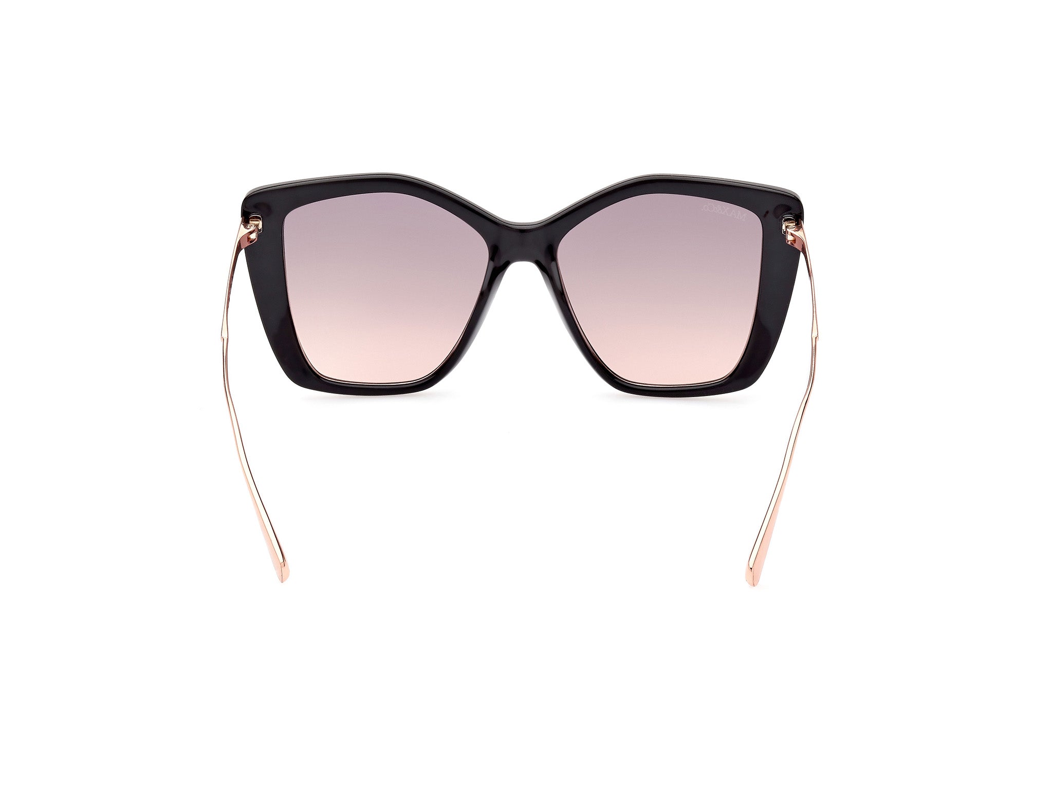 MAX &CO MO0065 01B 54