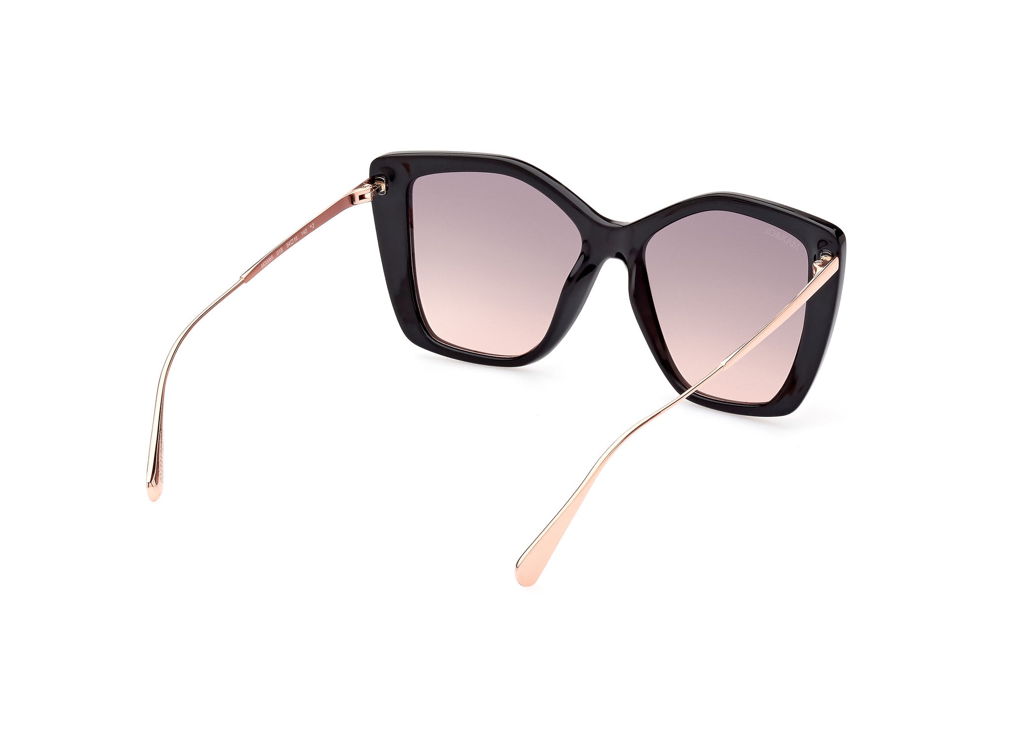 MAX &CO MO0065 01B 54