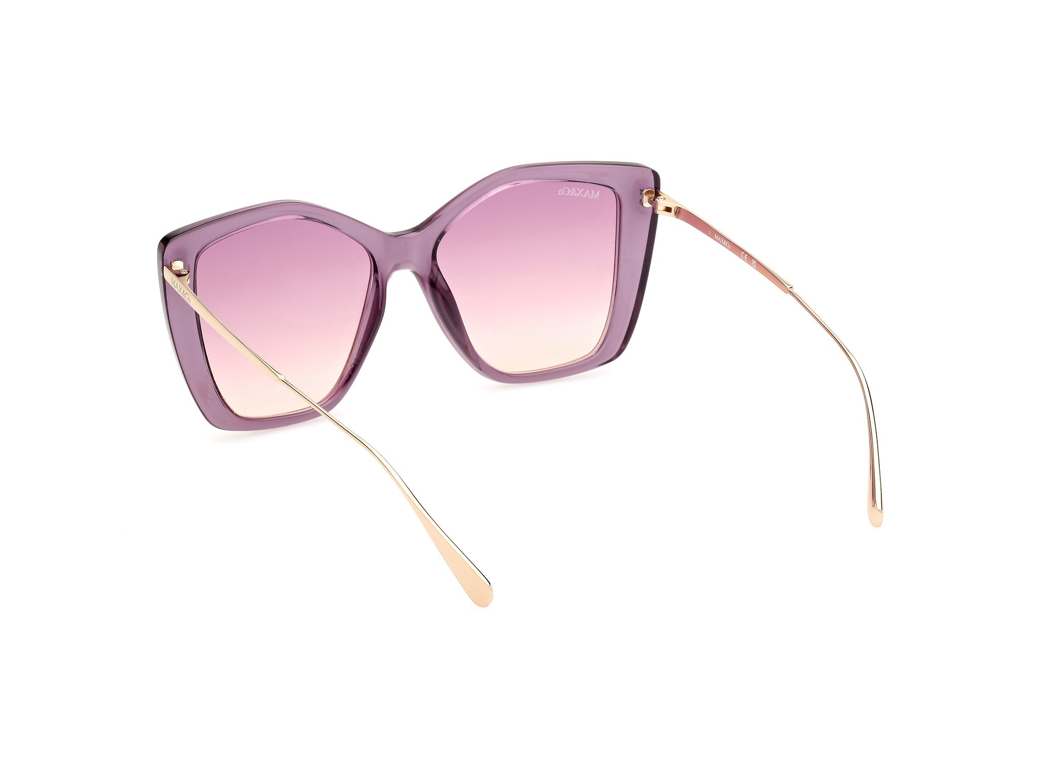 MAX &CO MO0065 81Z 54