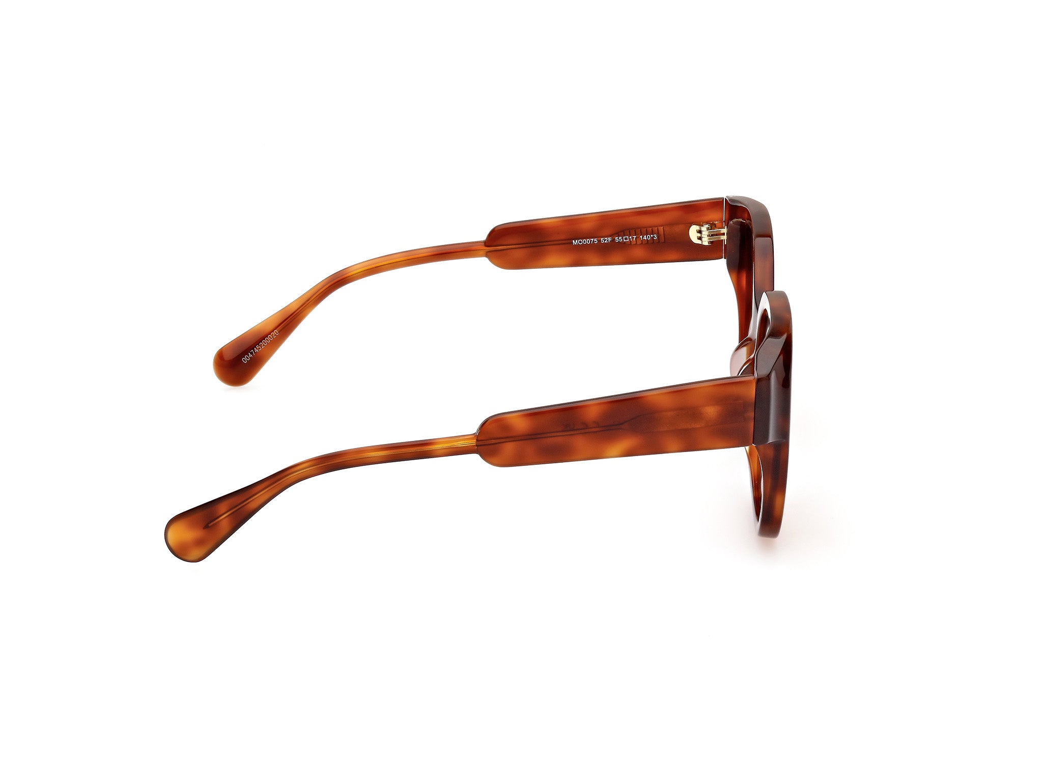 MAX &CO MO0075 52F 55